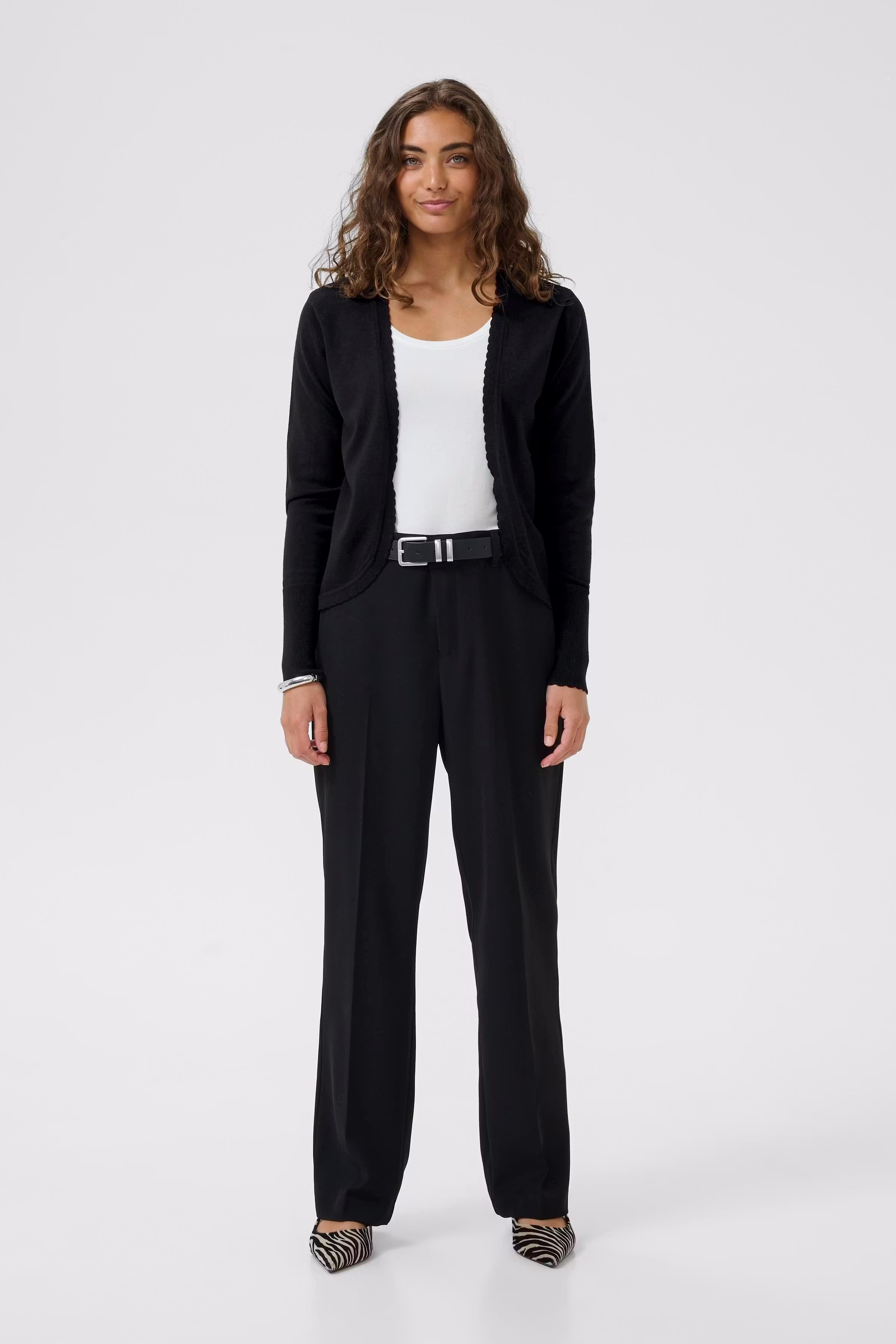 CUdarana Bolero LOOKBOOK FRONT 50112509-500012