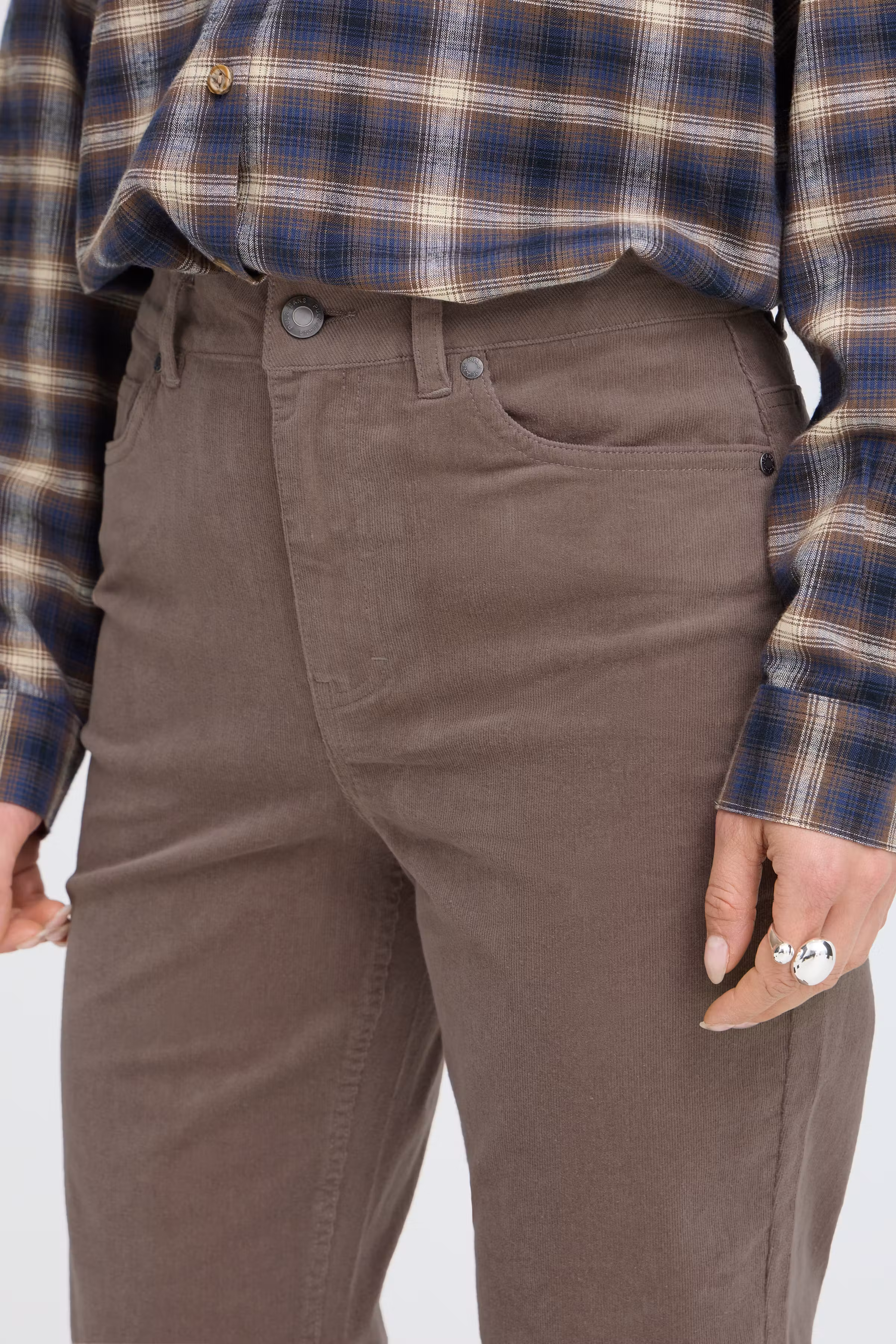 PZSALLY Hose LOOKBOOK DETAIL 50210072-181112