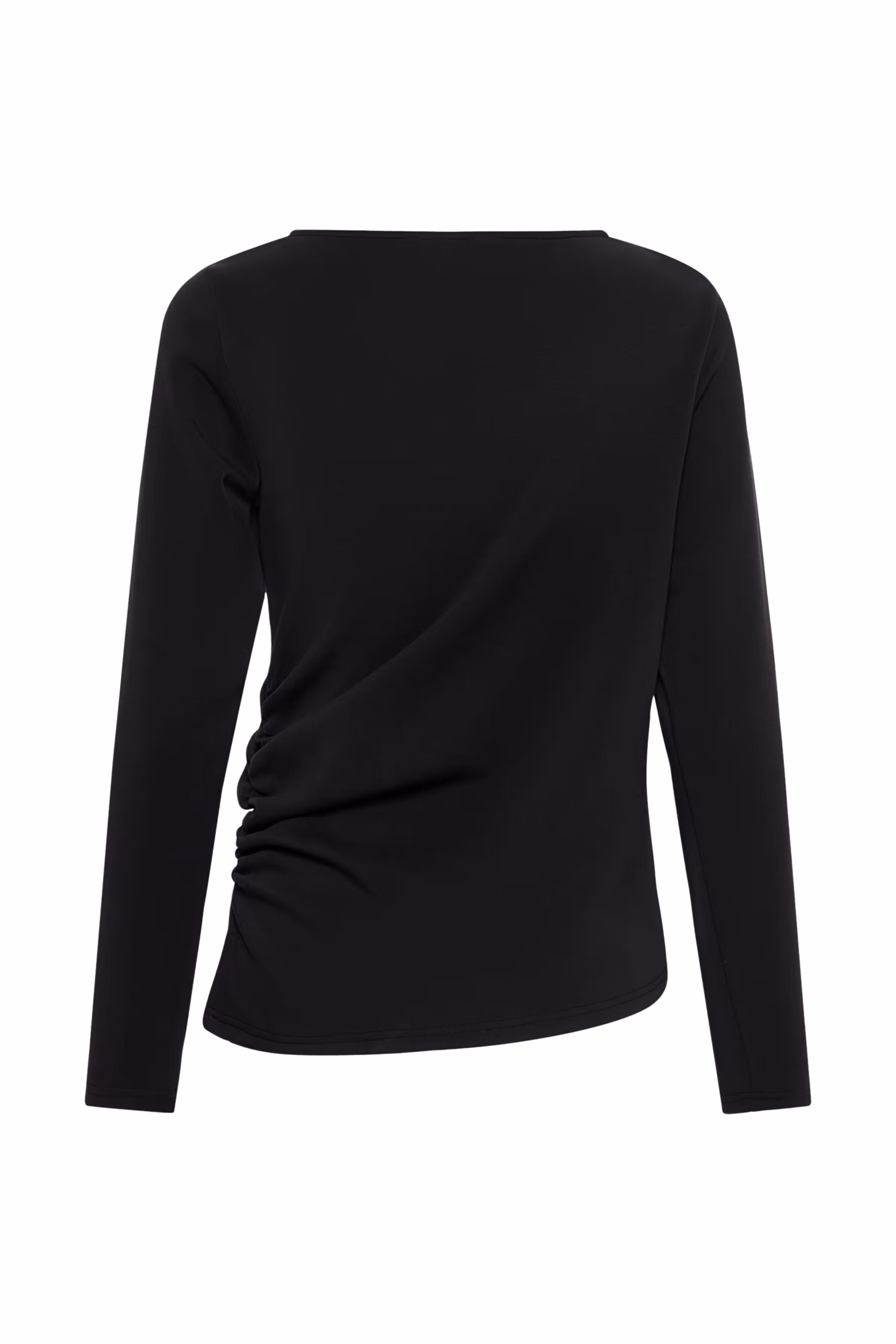 MWHelle Blouse PACK BACK 10705662-100031