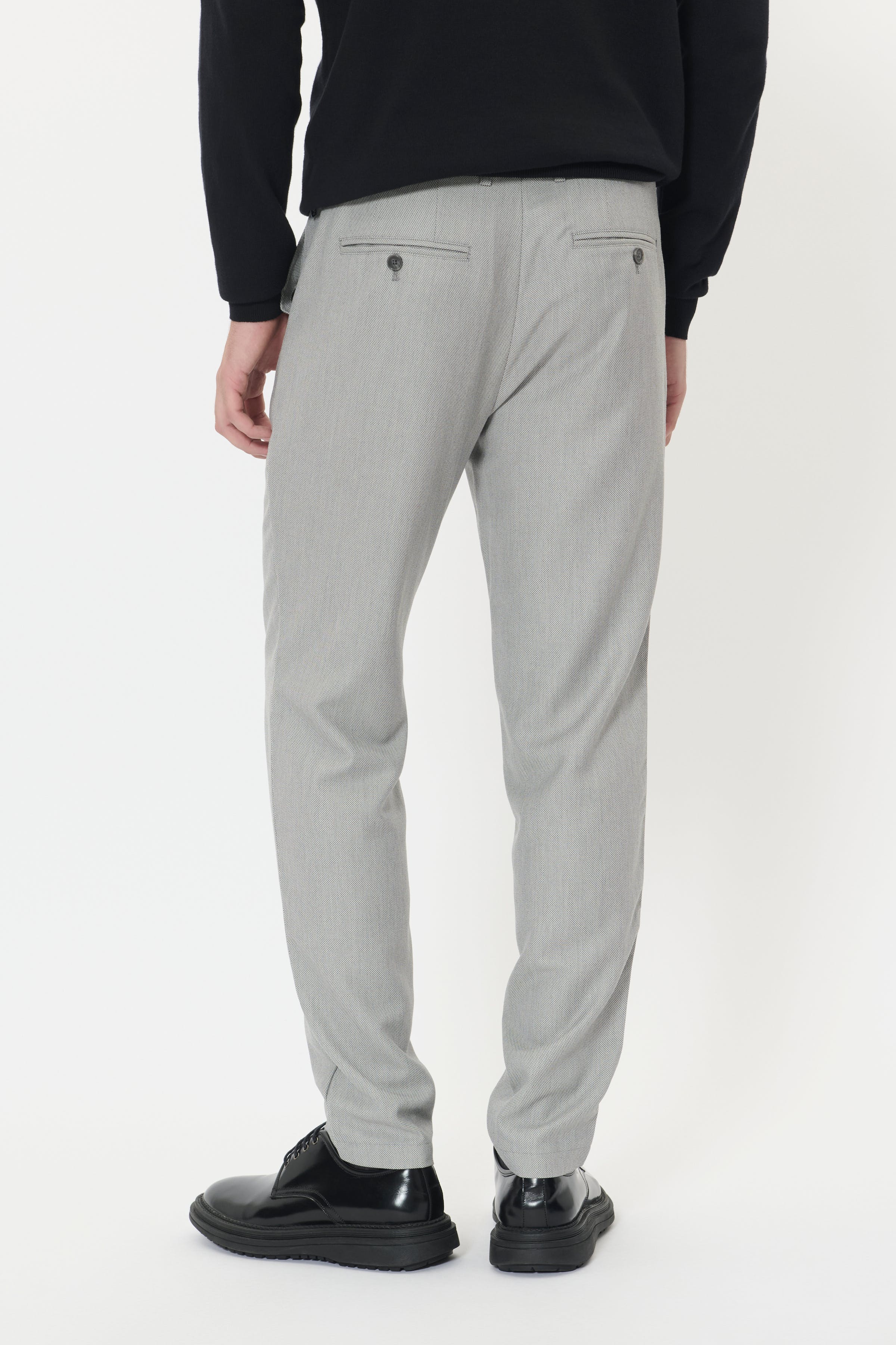 MAliam Broek LOOKBOOK BACK 30208152-300272