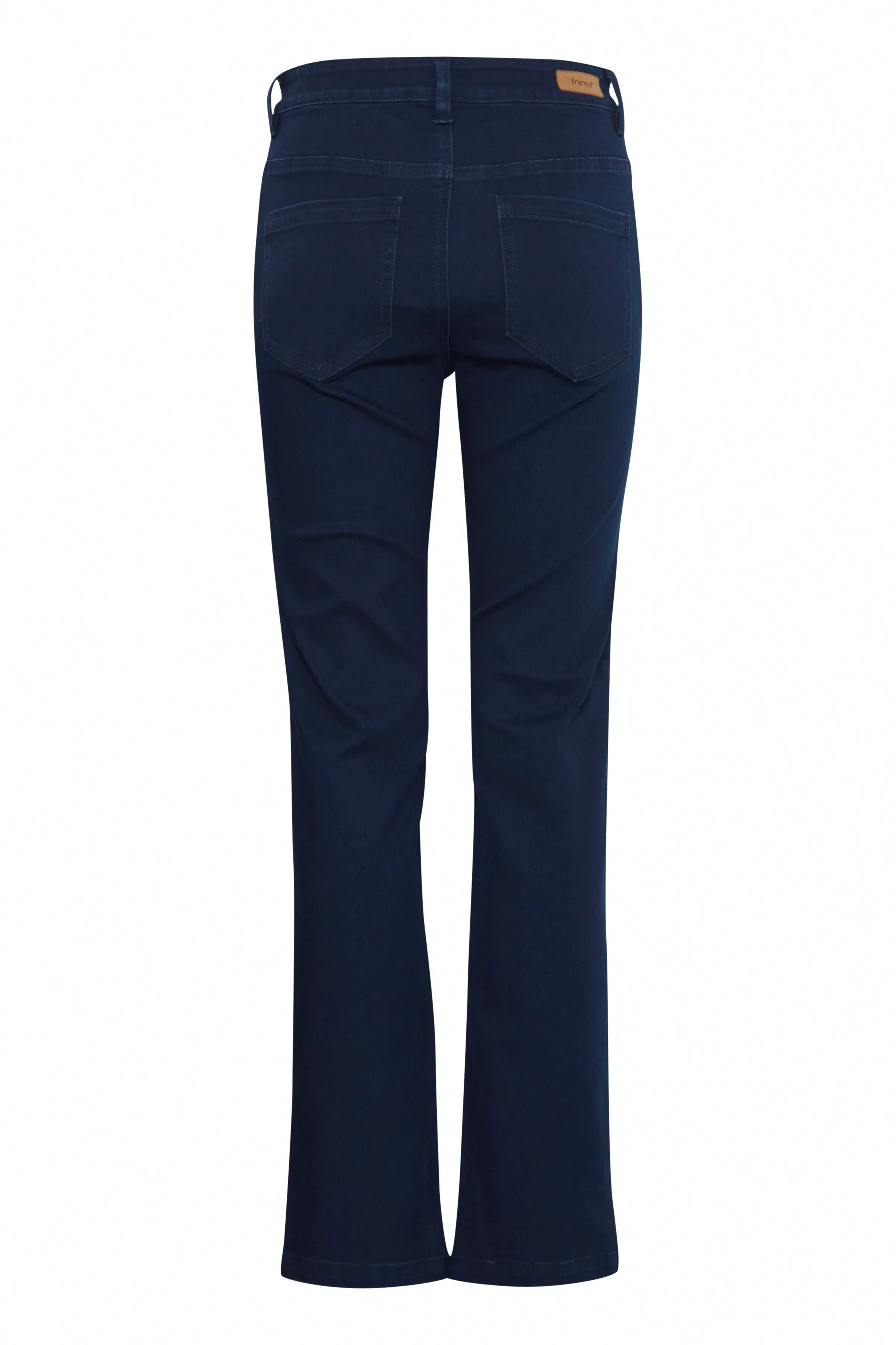 FRLUXE Jeans PACK BACK 20613554-200996