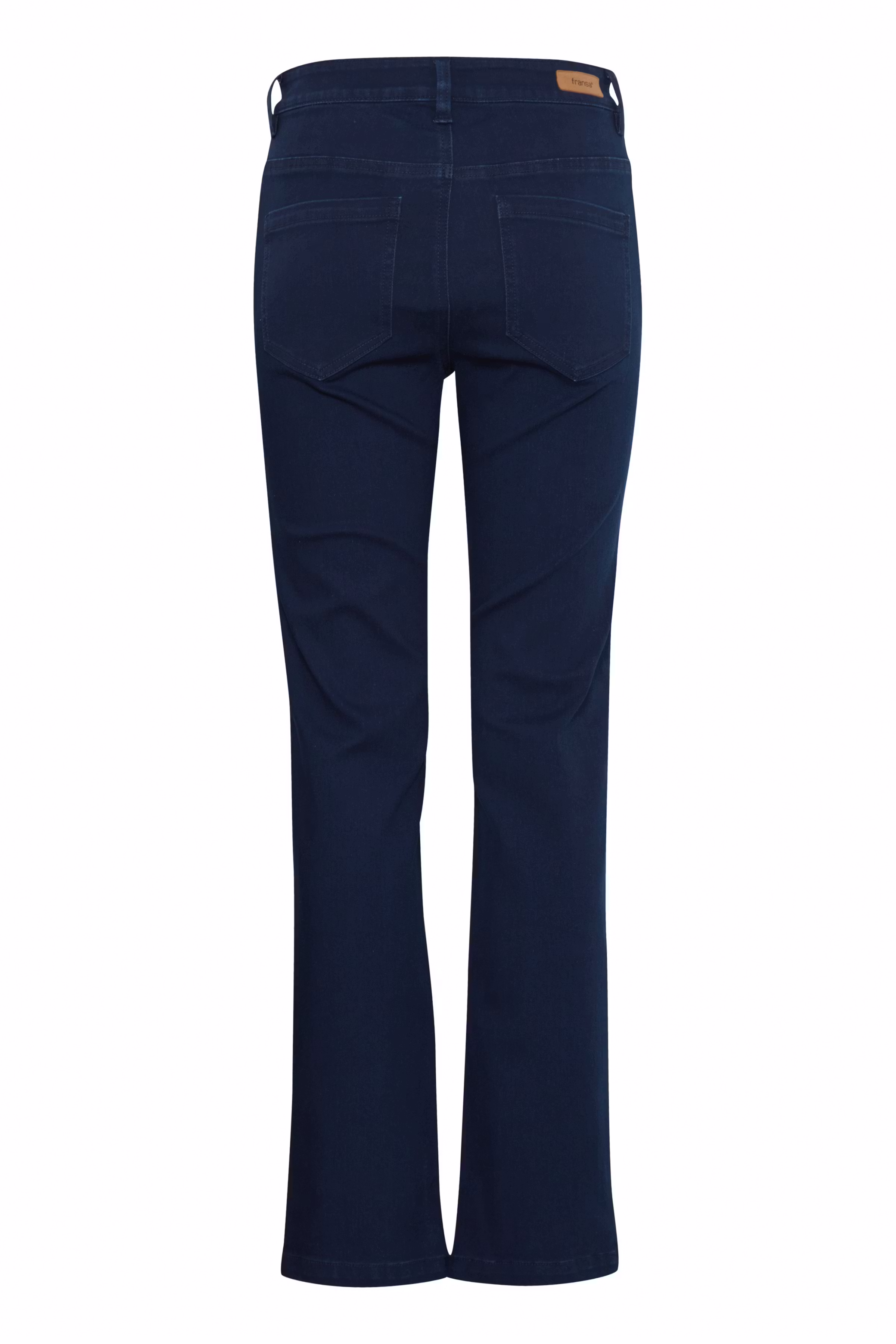 FRLUXE Jeans PACK BACK 20613554-200996
