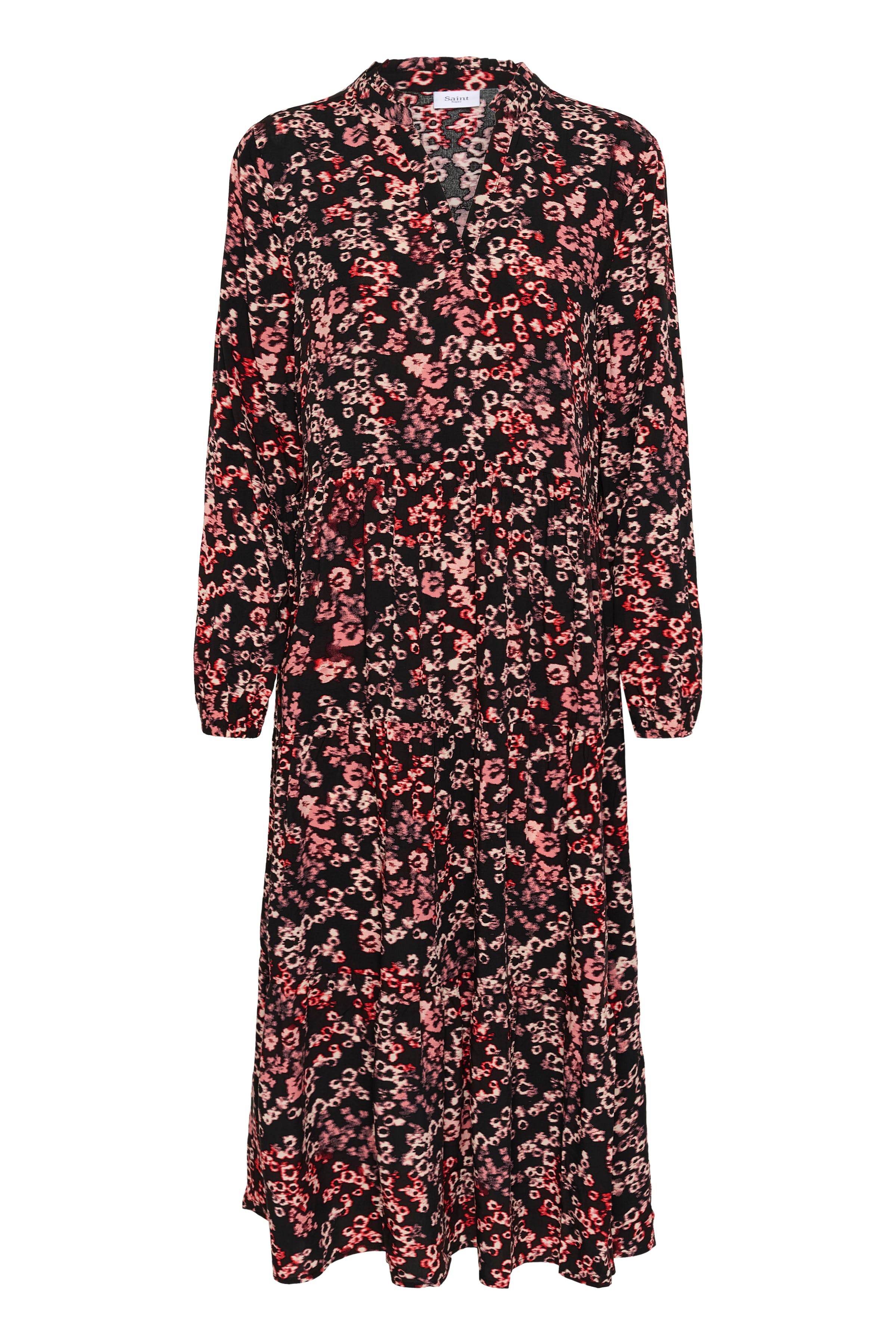 EdaSZ Dress PACK FRONT 30511115-303633