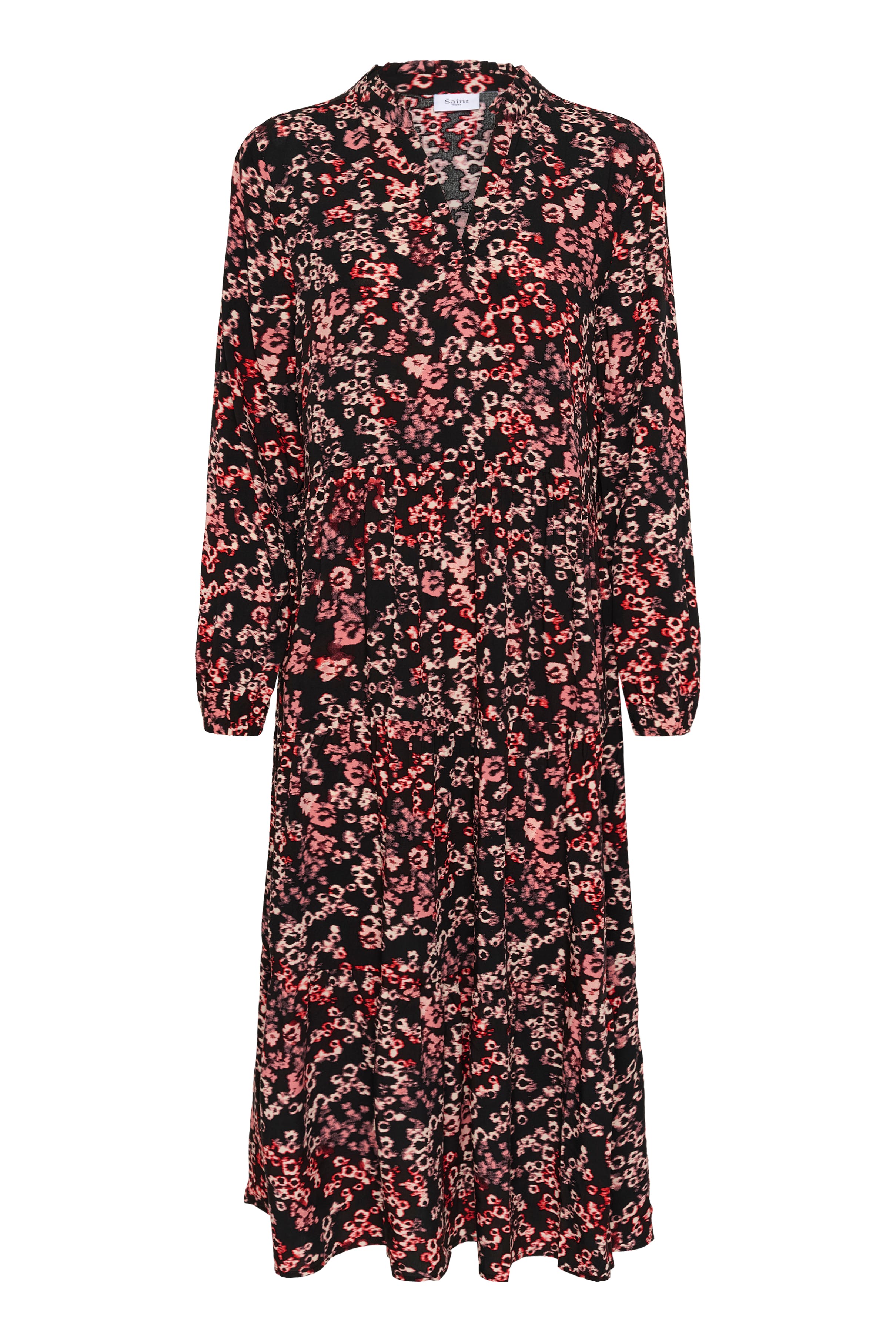 EdaSZ Dress PACK FRONT 30511115-304099