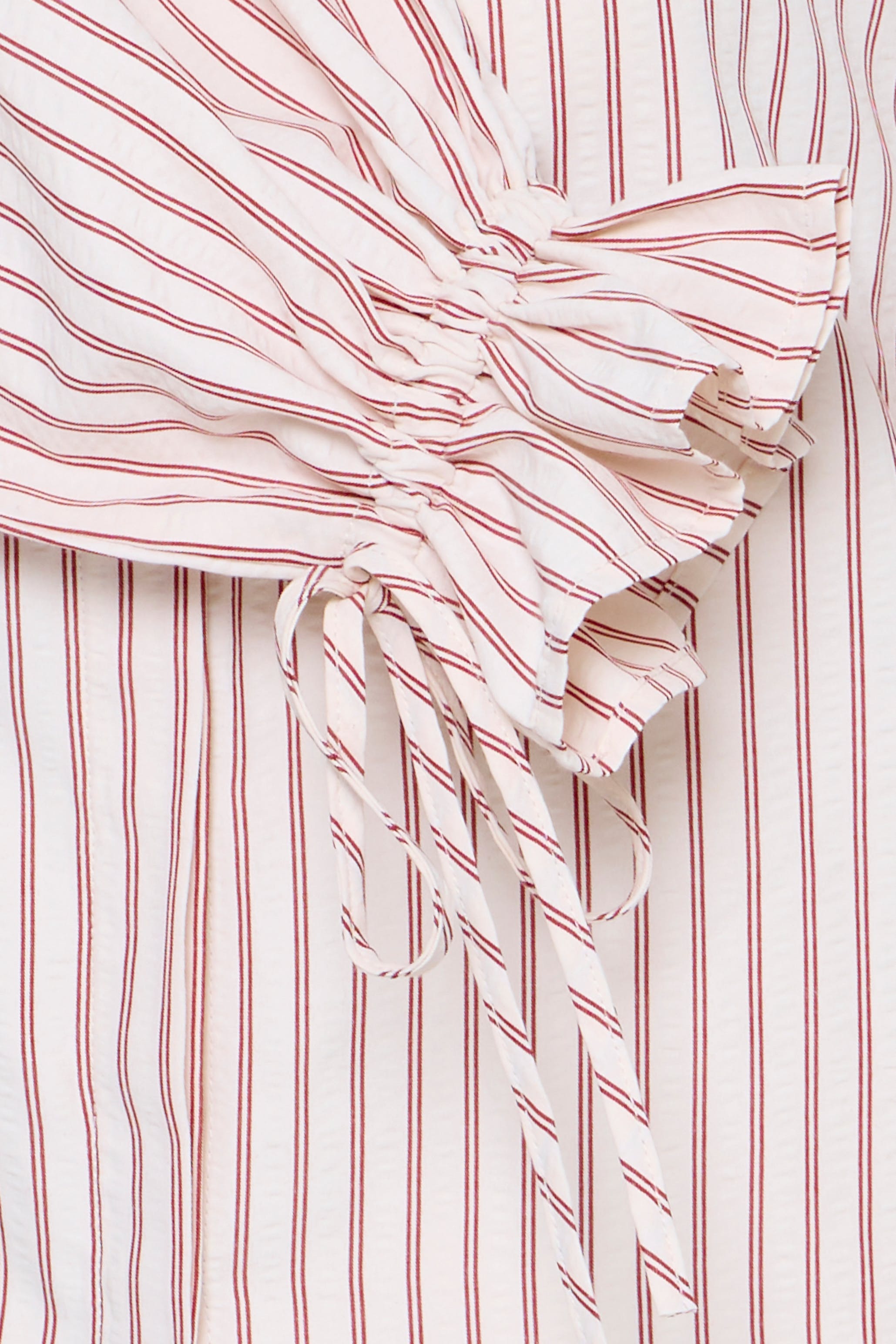 IXSHANNON Skjorta PACK DETAIL 20123572-191763