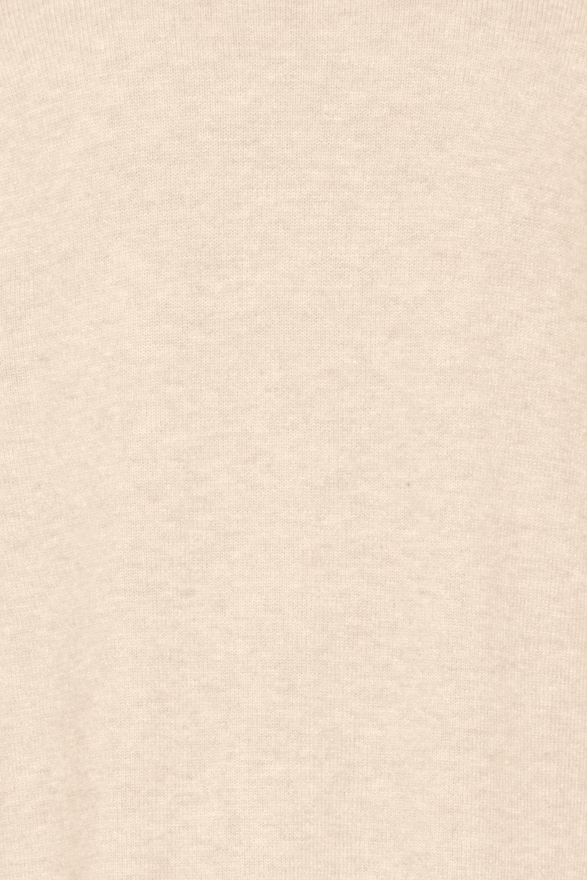 BYNONINA Cardigan PACK DETAIL 20807327-1407081