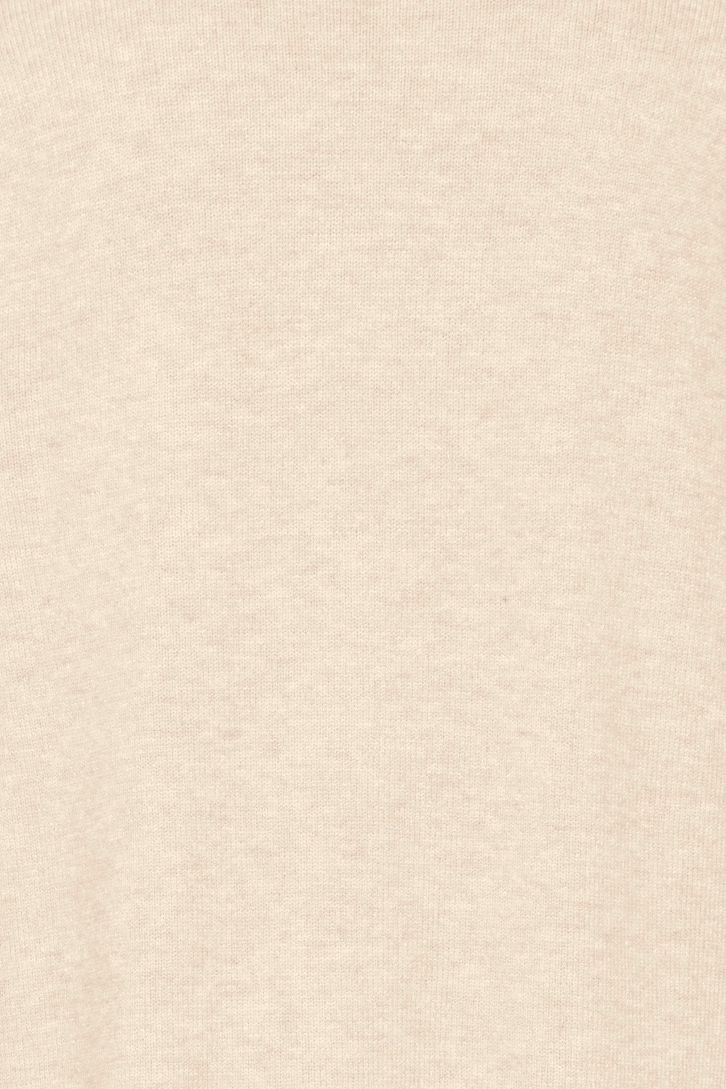 BYNONINA Cardigan PACK DETAIL 20807327-1407081