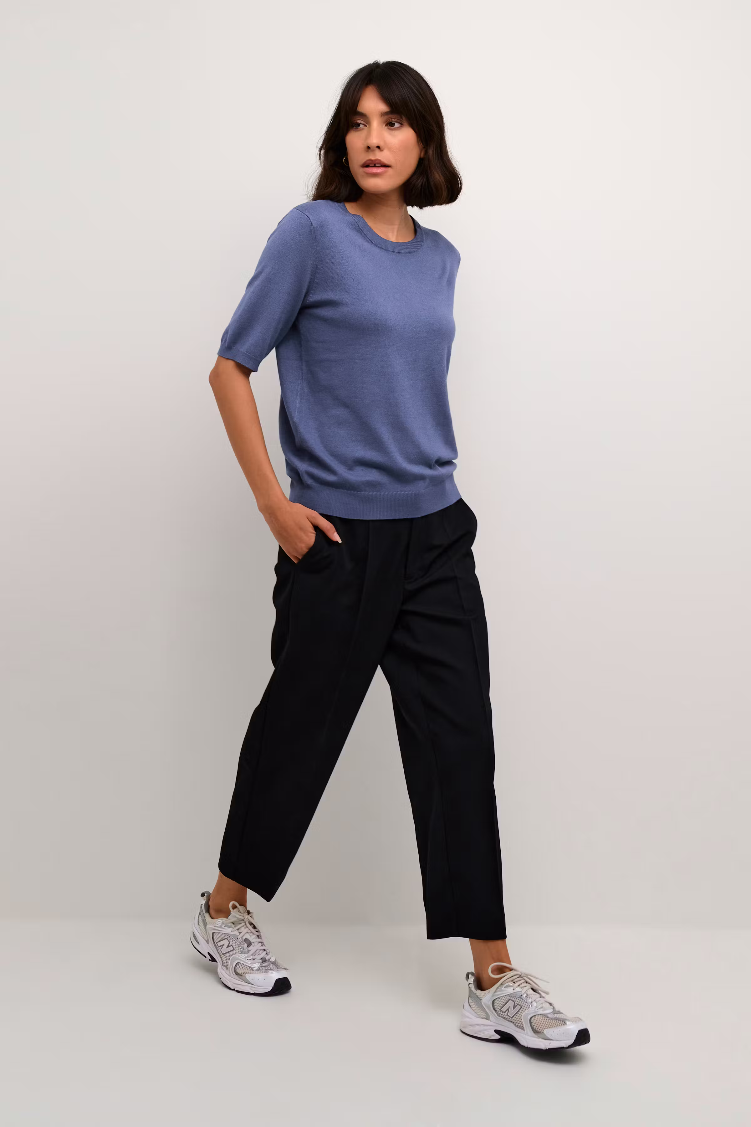 KAlizza Pullover LOOKBOOK FRONT 10508445-193928