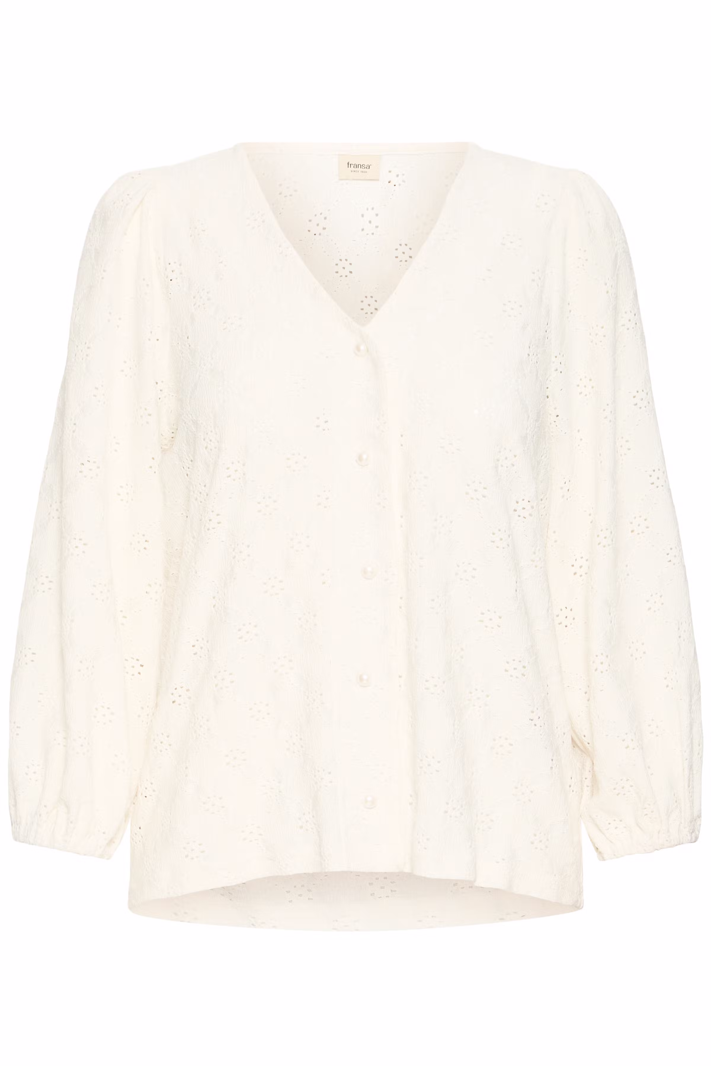 FRIMIRA Top PACK FRONT 20617941-114800