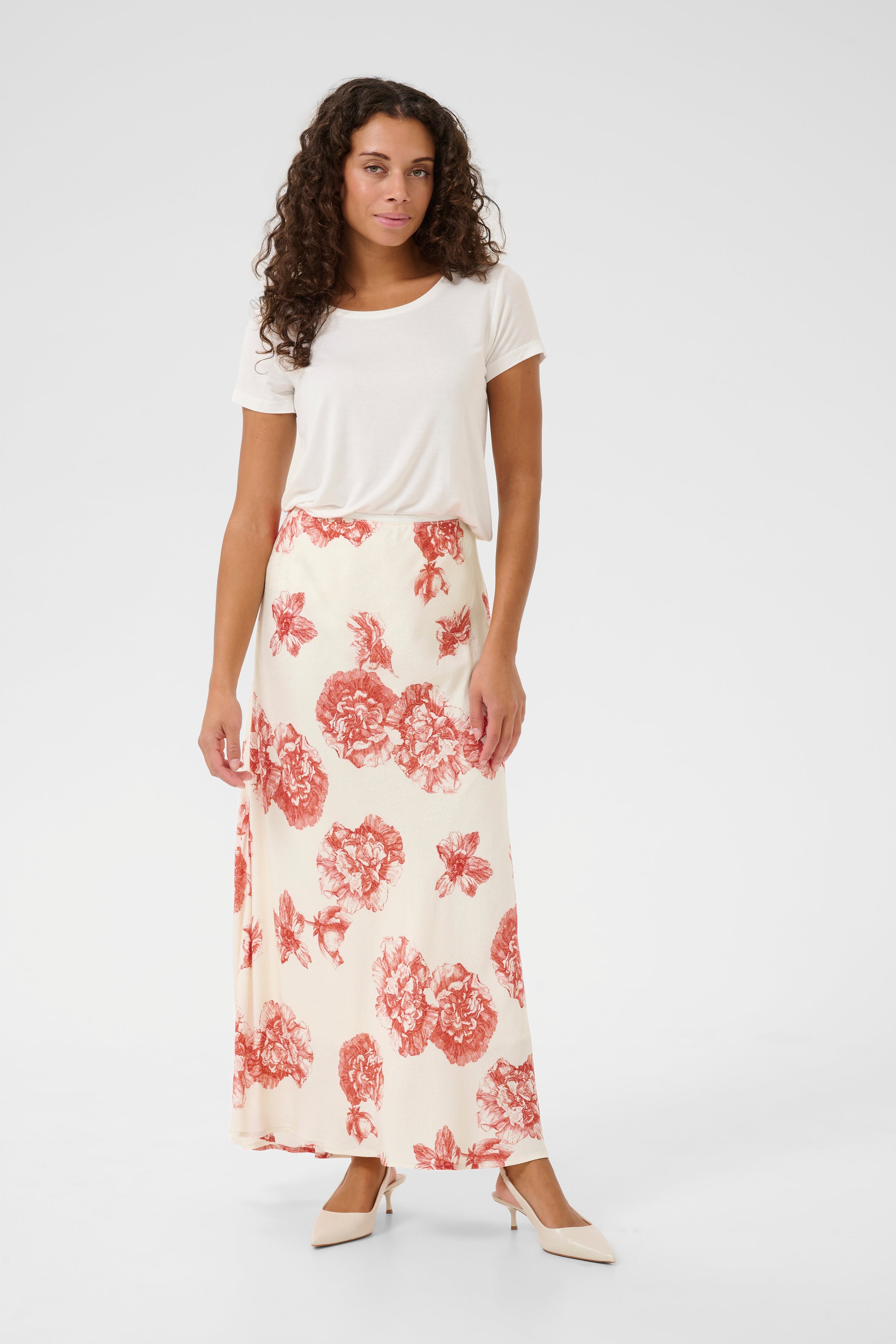 CUalexa Rok LOOKBOOK FRONT 50111564-107250