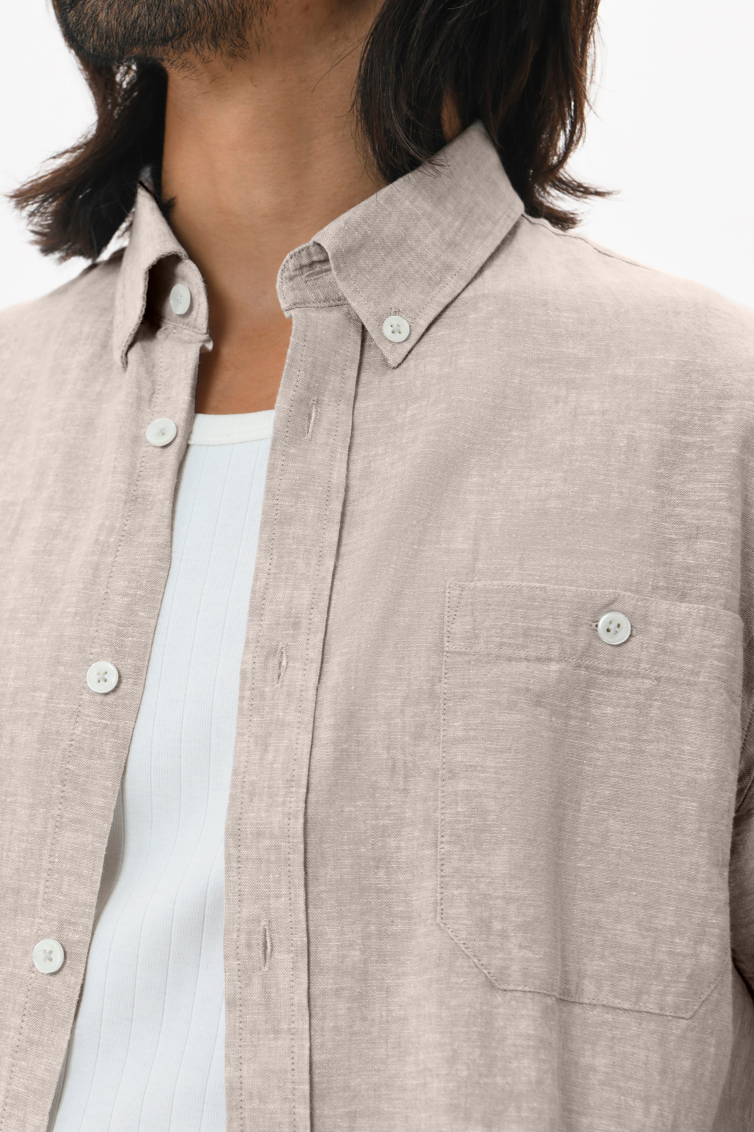 MAtrostol Shirt LOOKBOOK DETAIL 30206086-161105