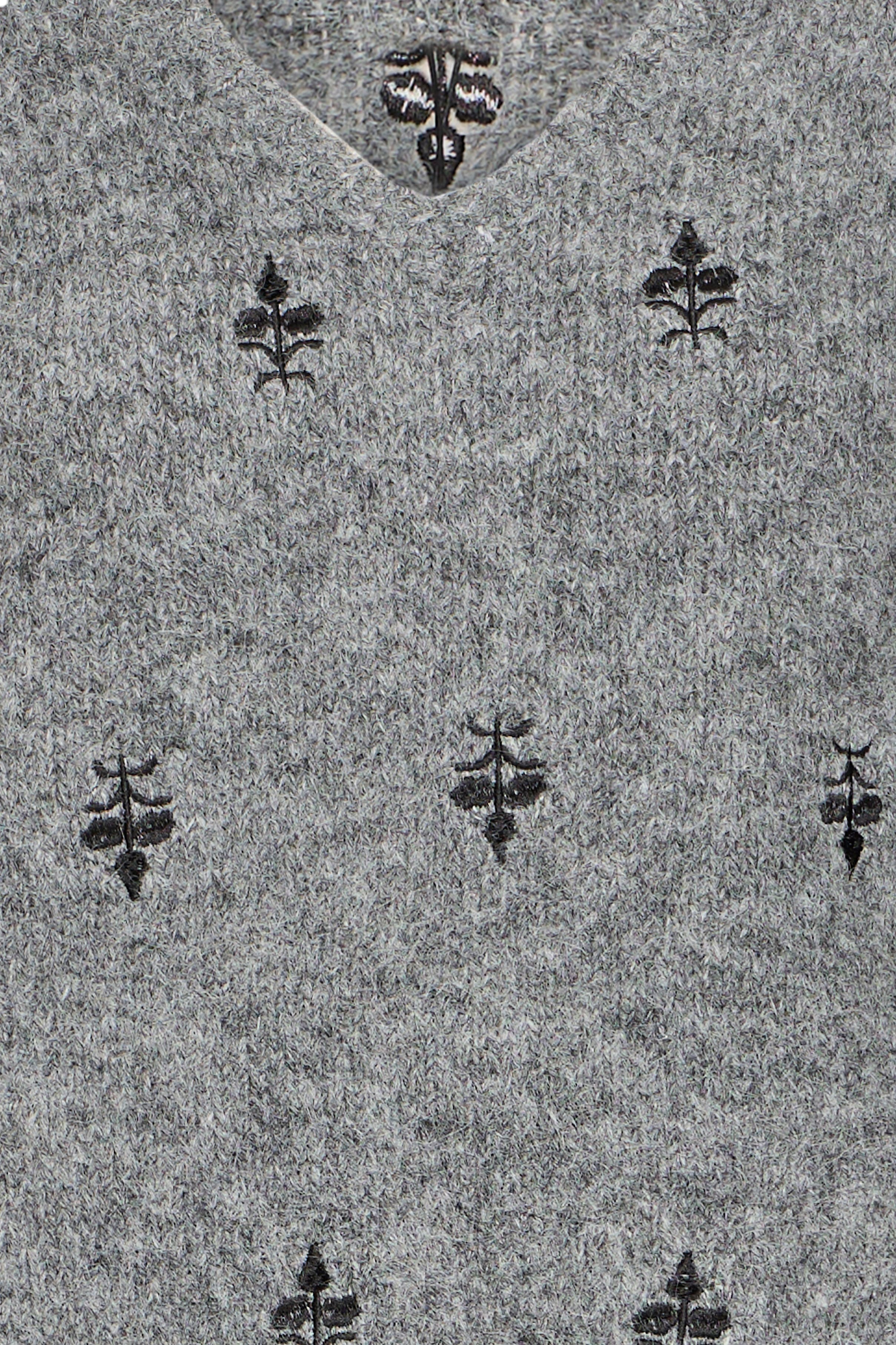 BYMILLERS Pullover PACK DETAIL 20818219-200455