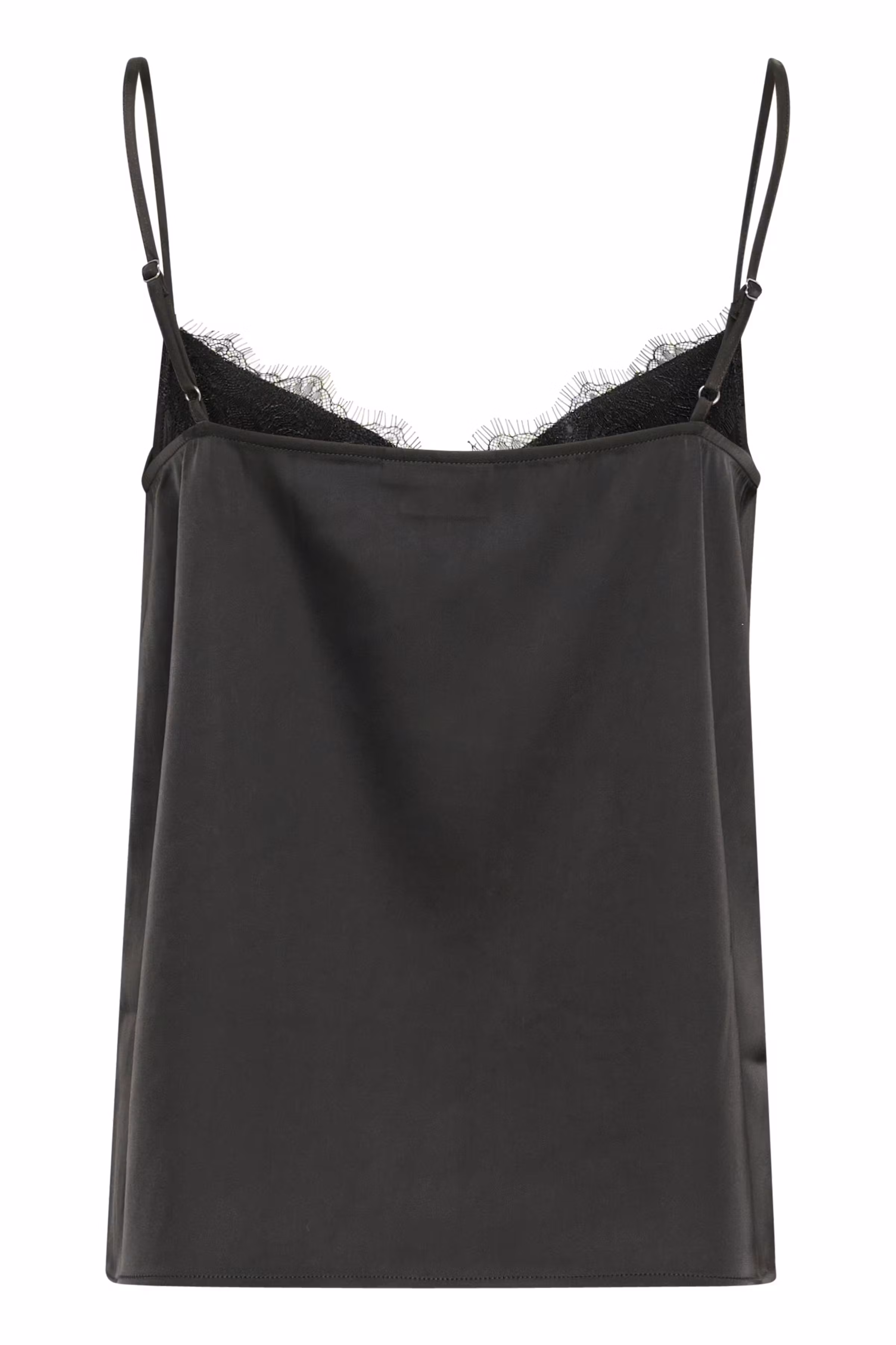 KAhilda Top PACK BACK 10510349-100121