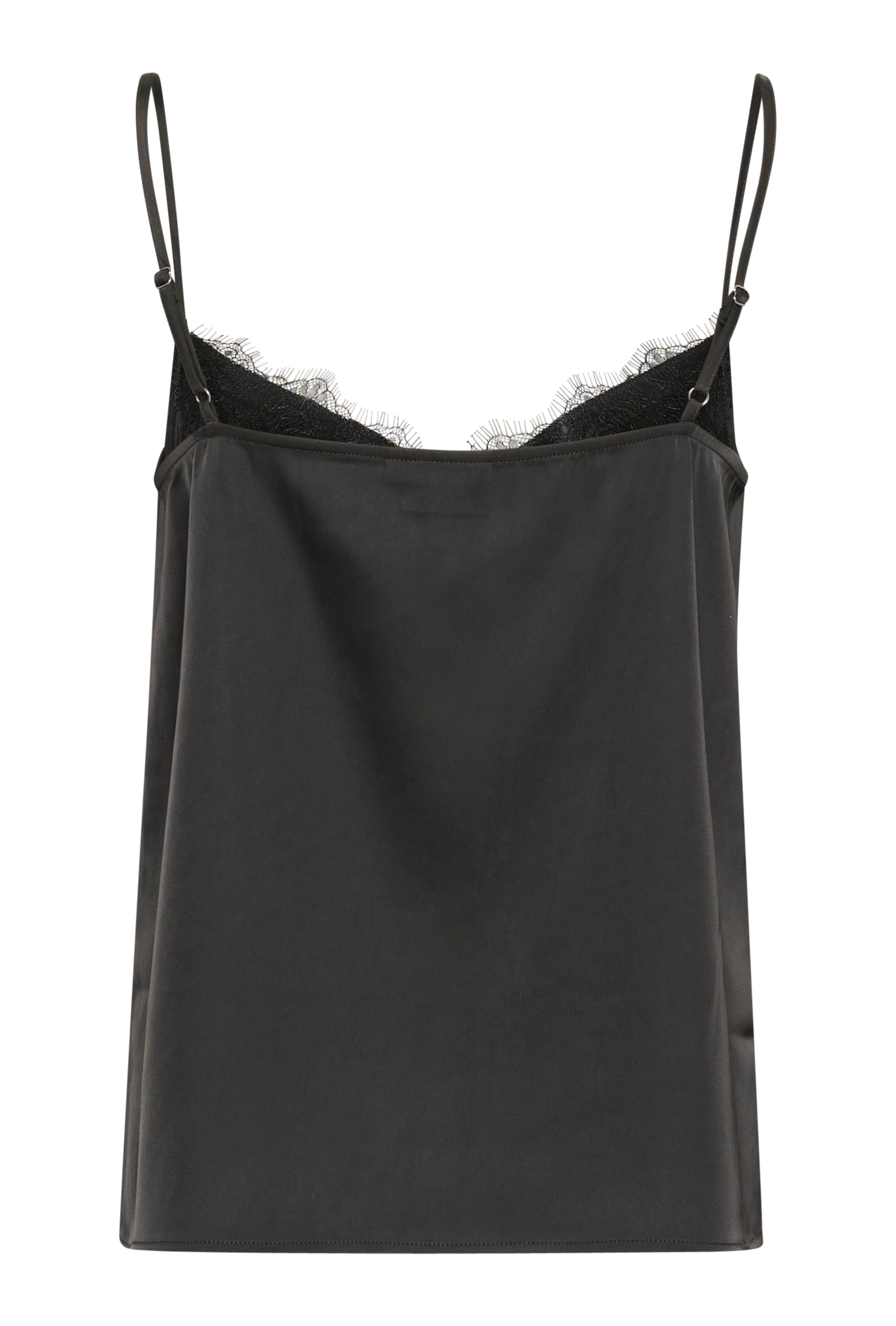 KAhilda Top PACK BACK 10510349-100121