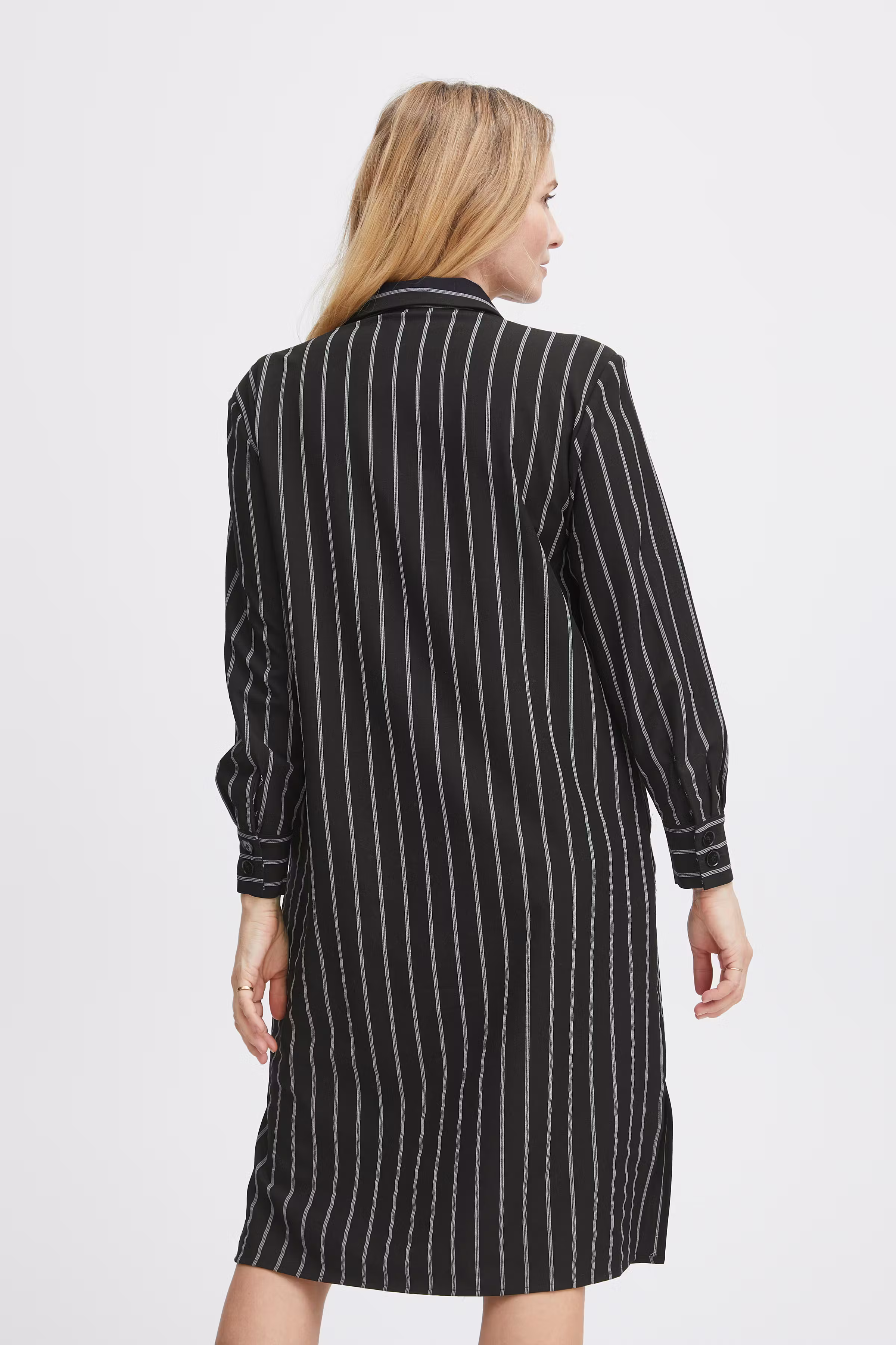 FRZOE Kleid LOOKBOOK FRONT 20612559-202301