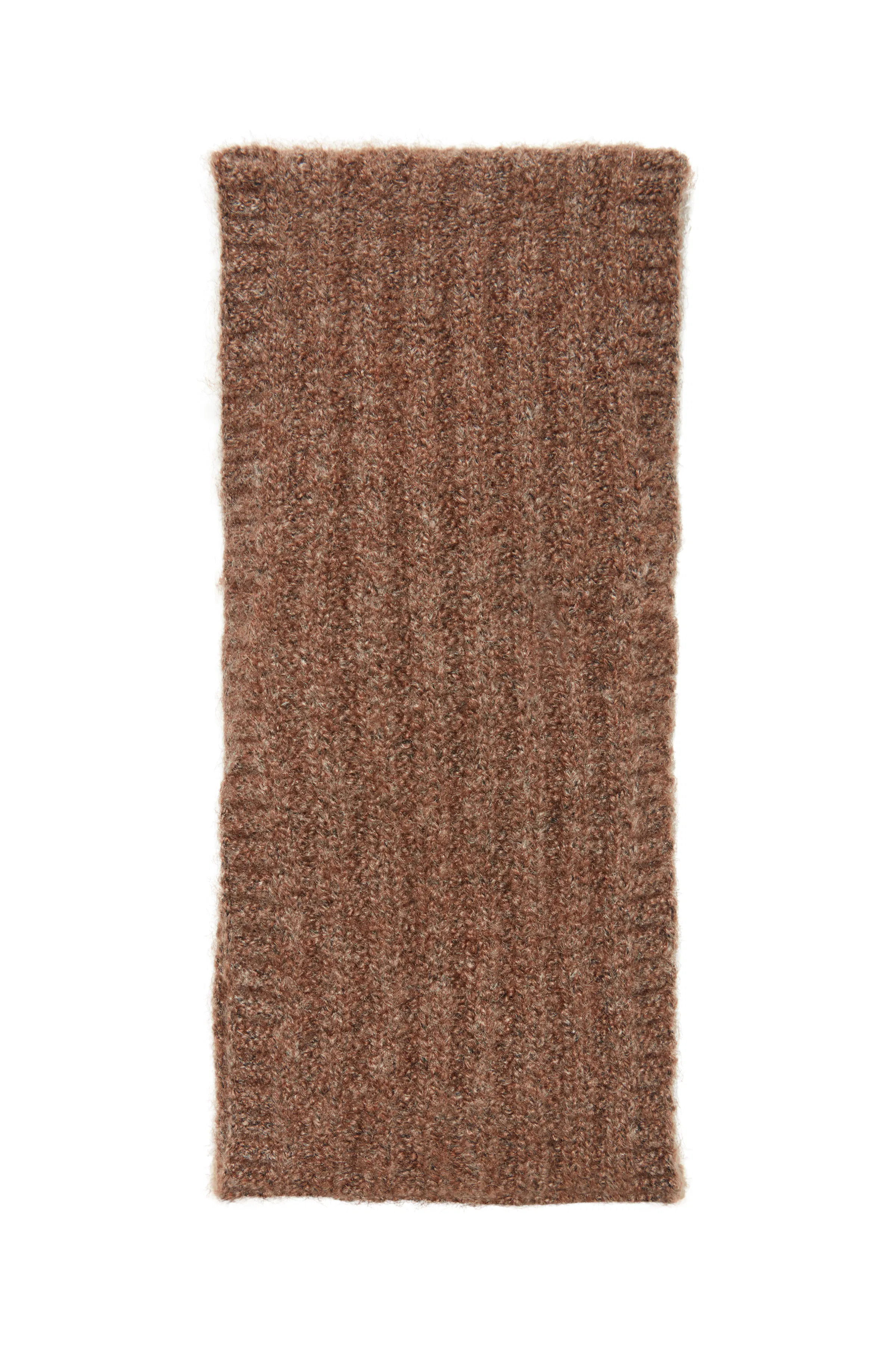 IAVIOLETTE Haaraccessoires PACK BACK 20122093-181048