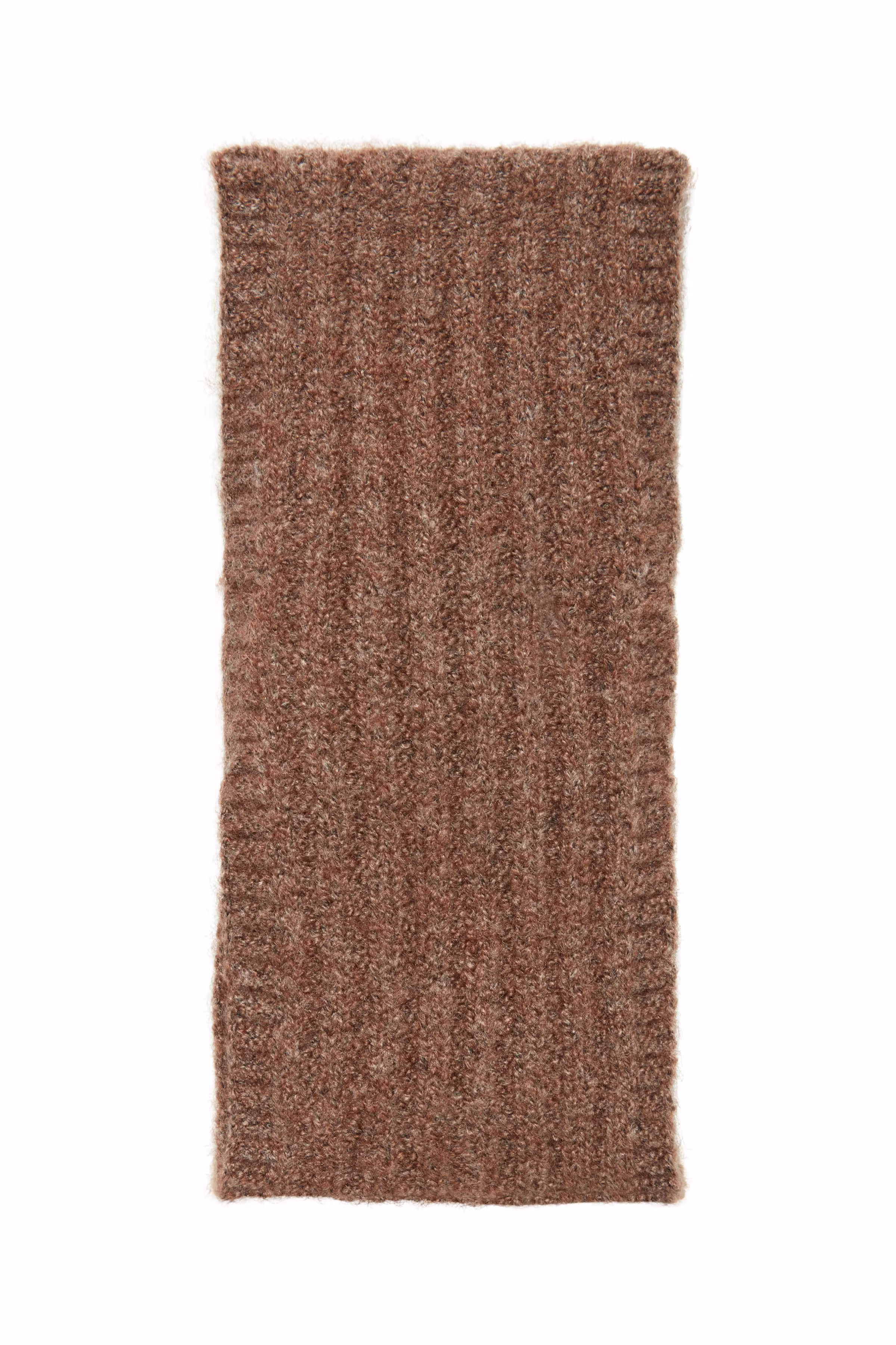 IAVIOLETTE Hårtilbehør PACK BACK 20122093-181048