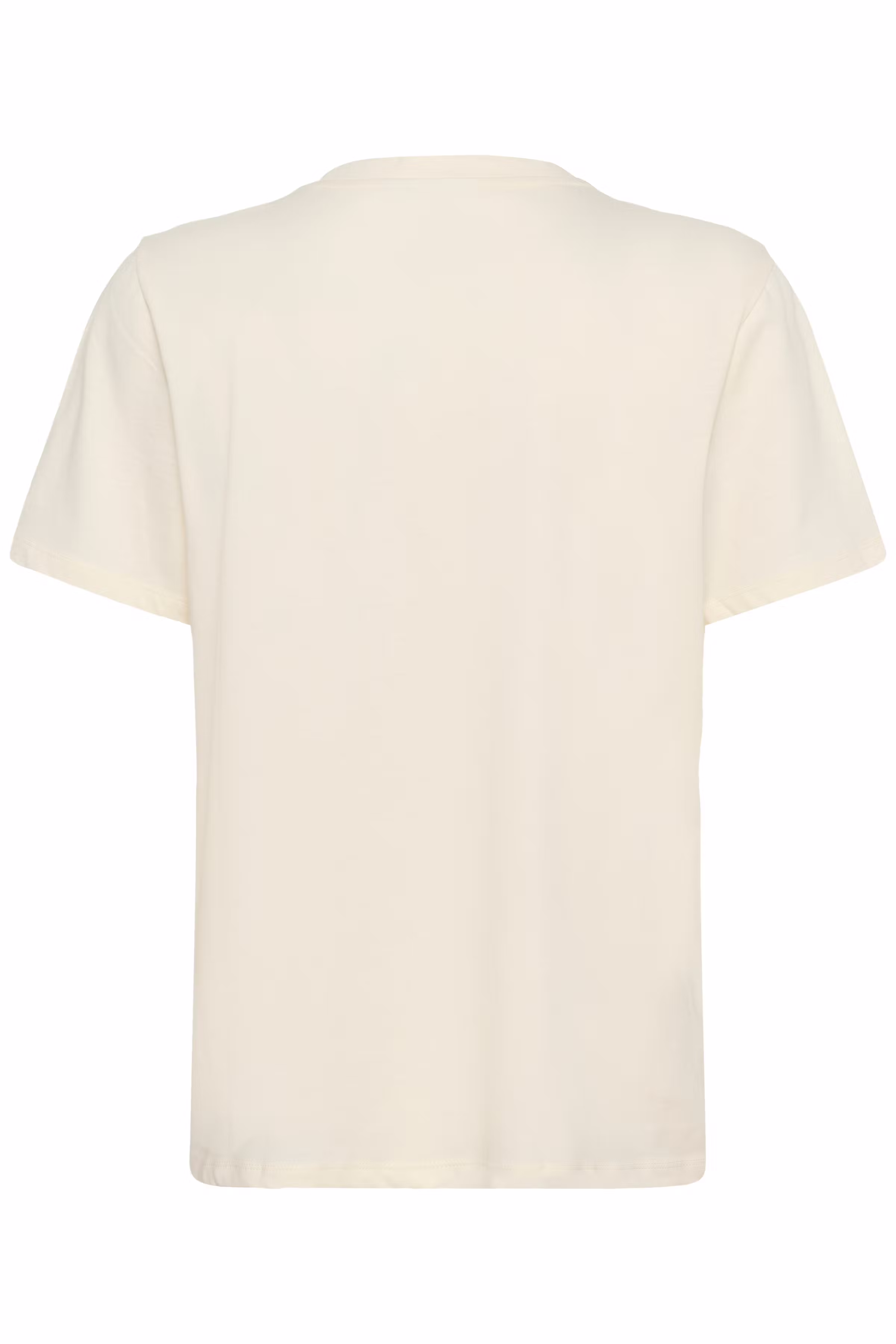 PalinaSZ T-shirt PACK BACK 30514976-110605