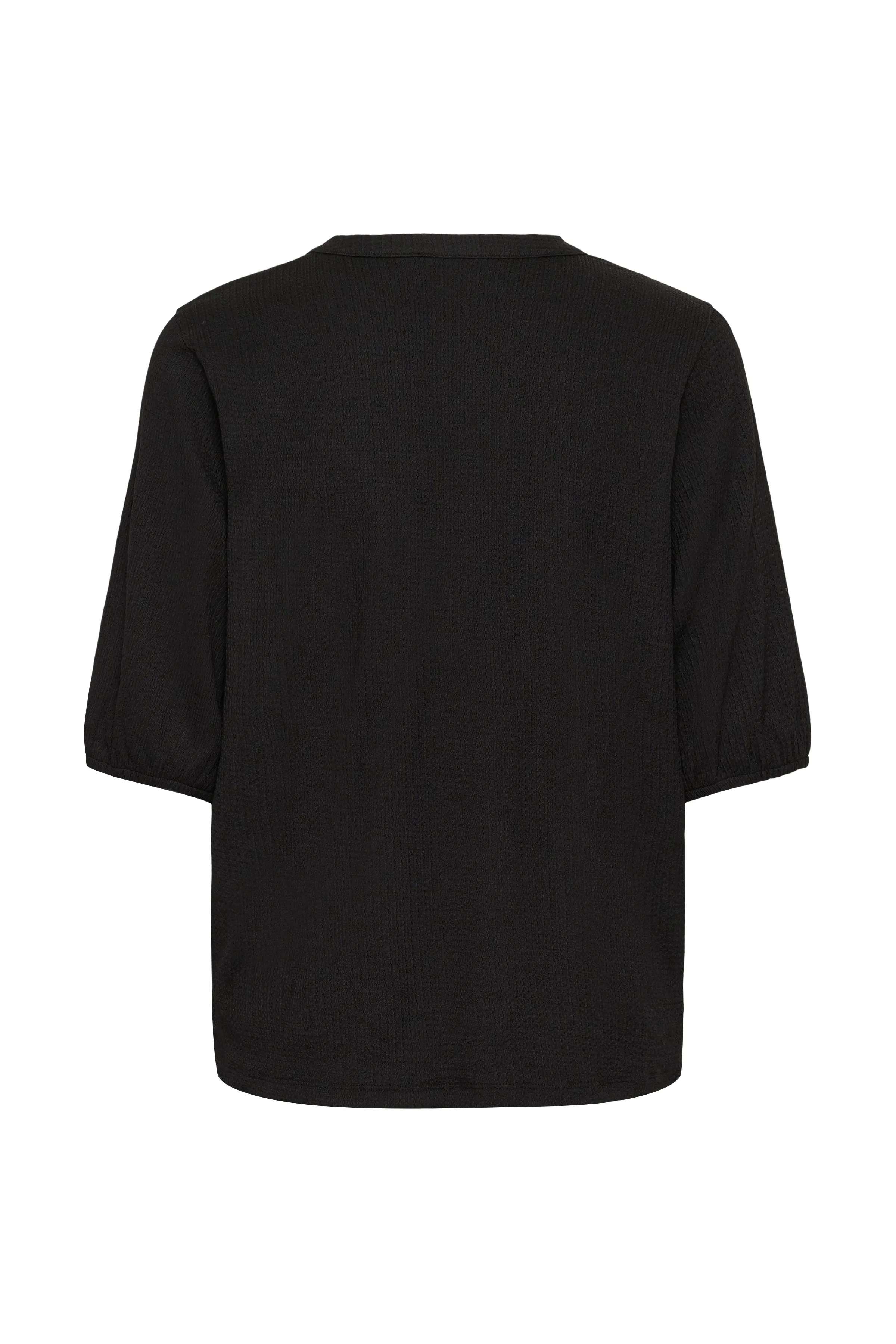 BPloretta Blouse PACK BACK 40200109-100121