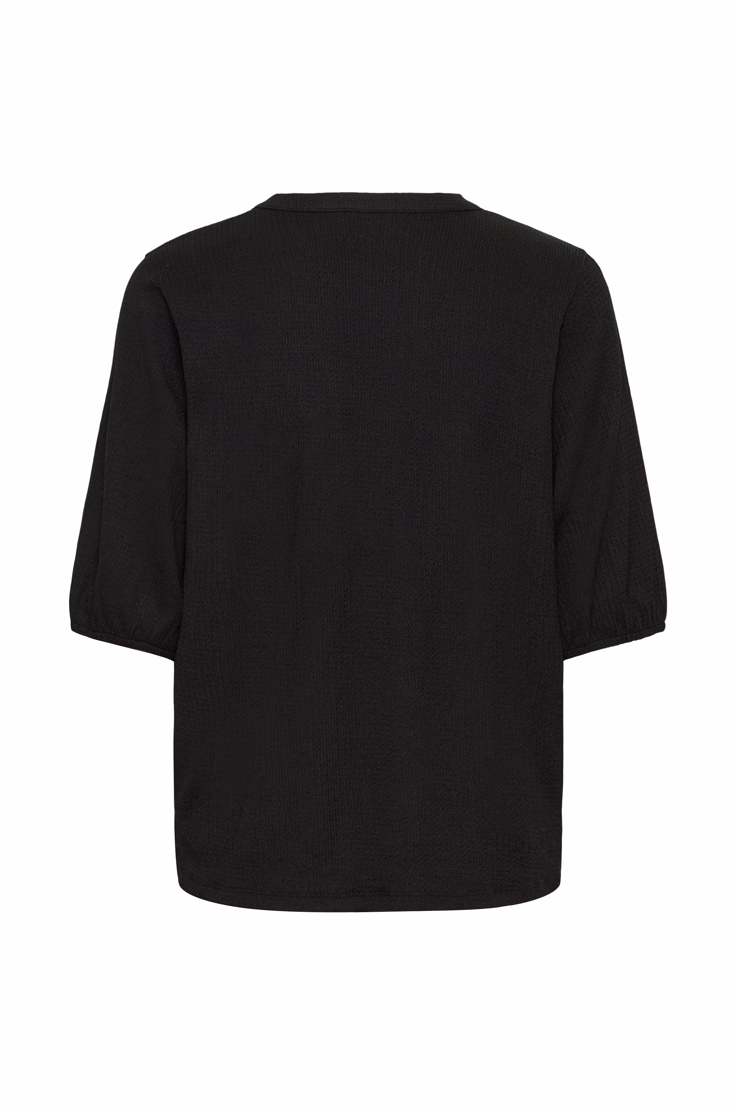 BPloretta Blouse PACK BACK 40200109-100121