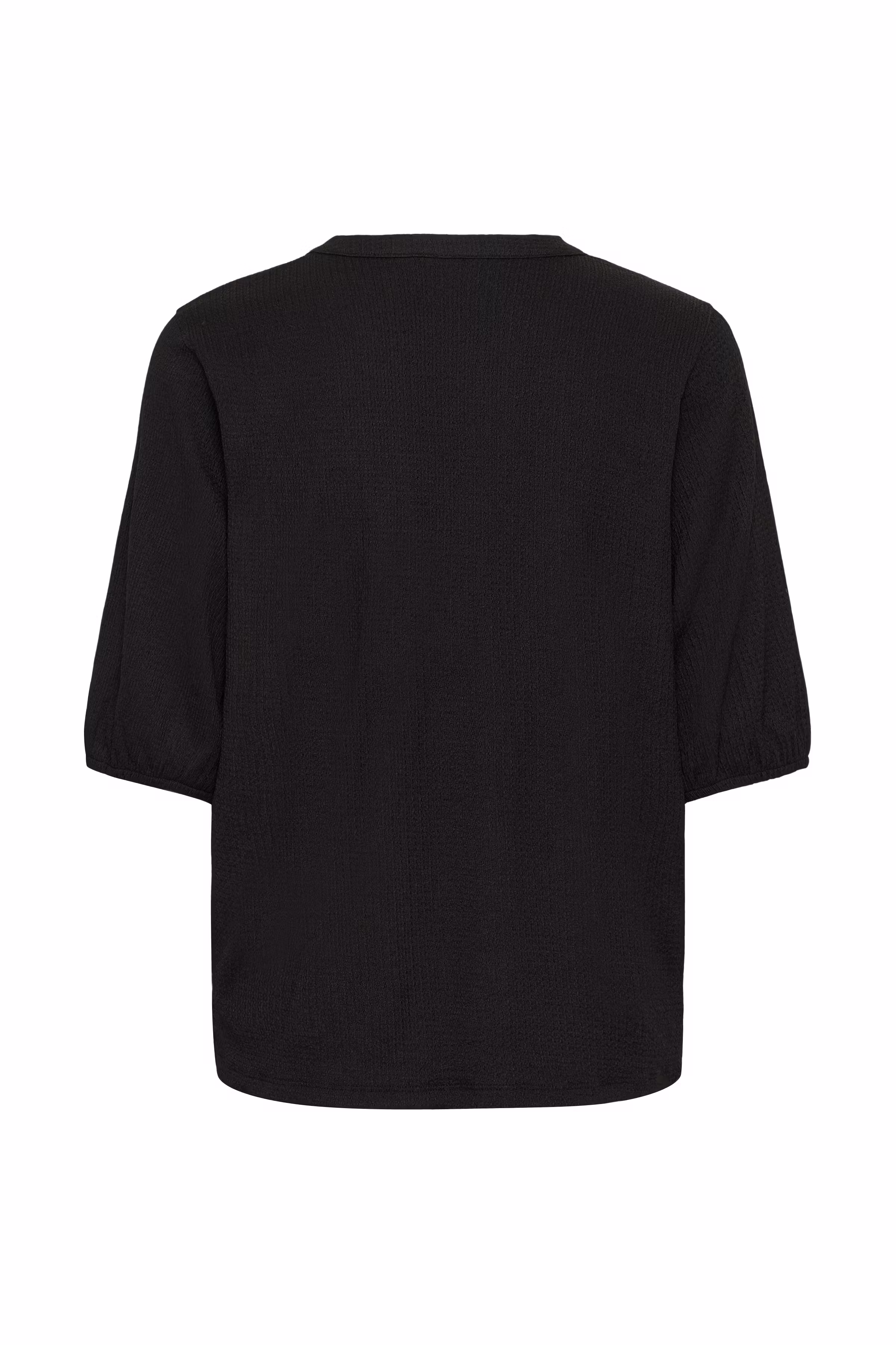BPloretta Bluse PACK BACK 40200109-100121