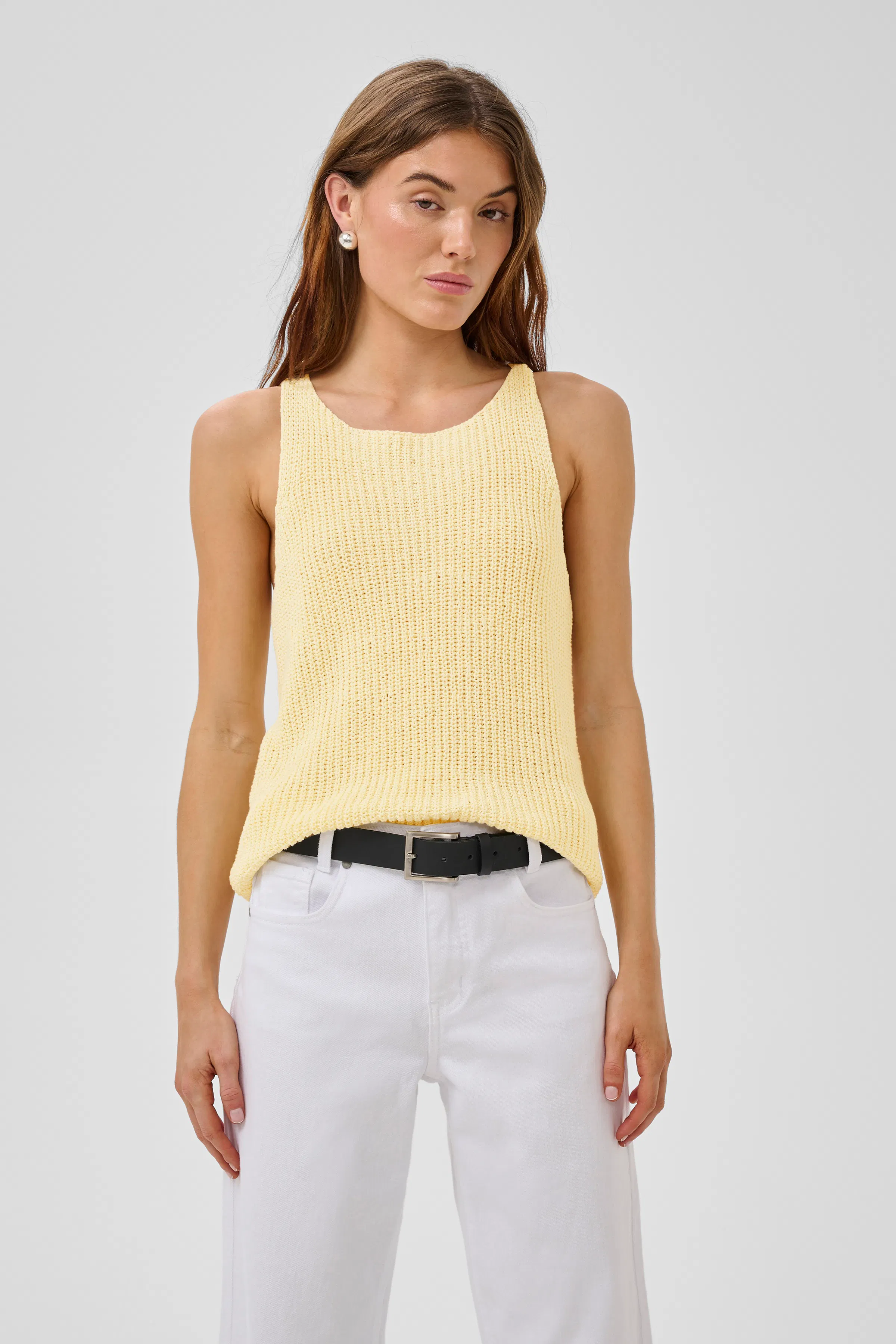 DivaMW Top LOOKBOOK FRONT 10705187-110515