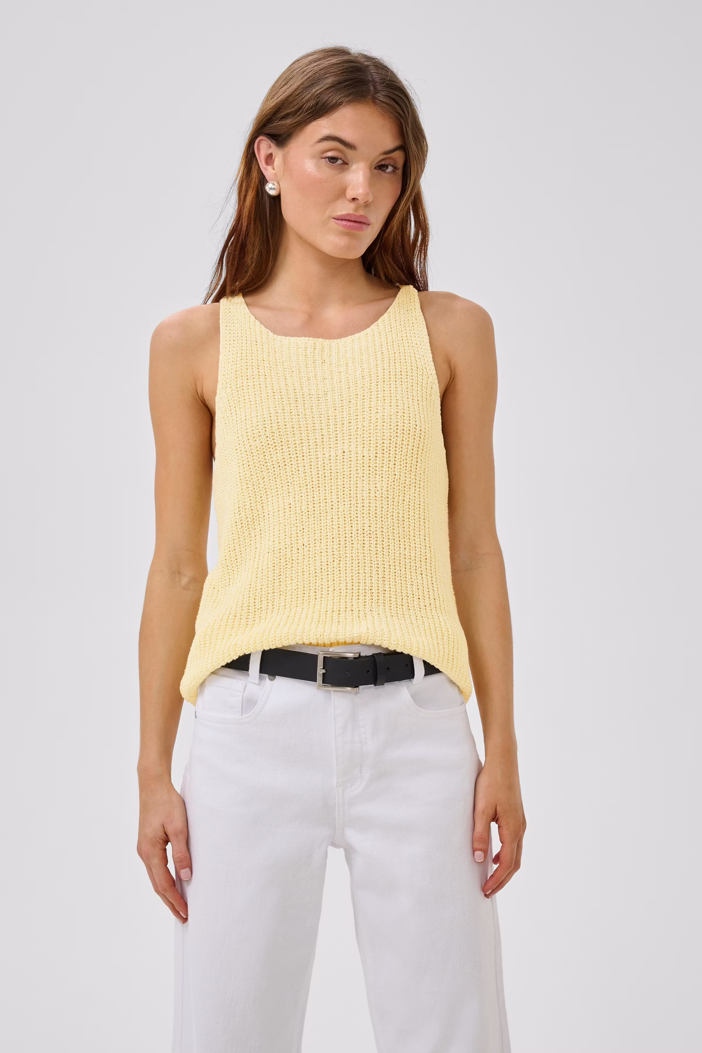 DivaMW Top LOOKBOOK FRONT 10705187-110515