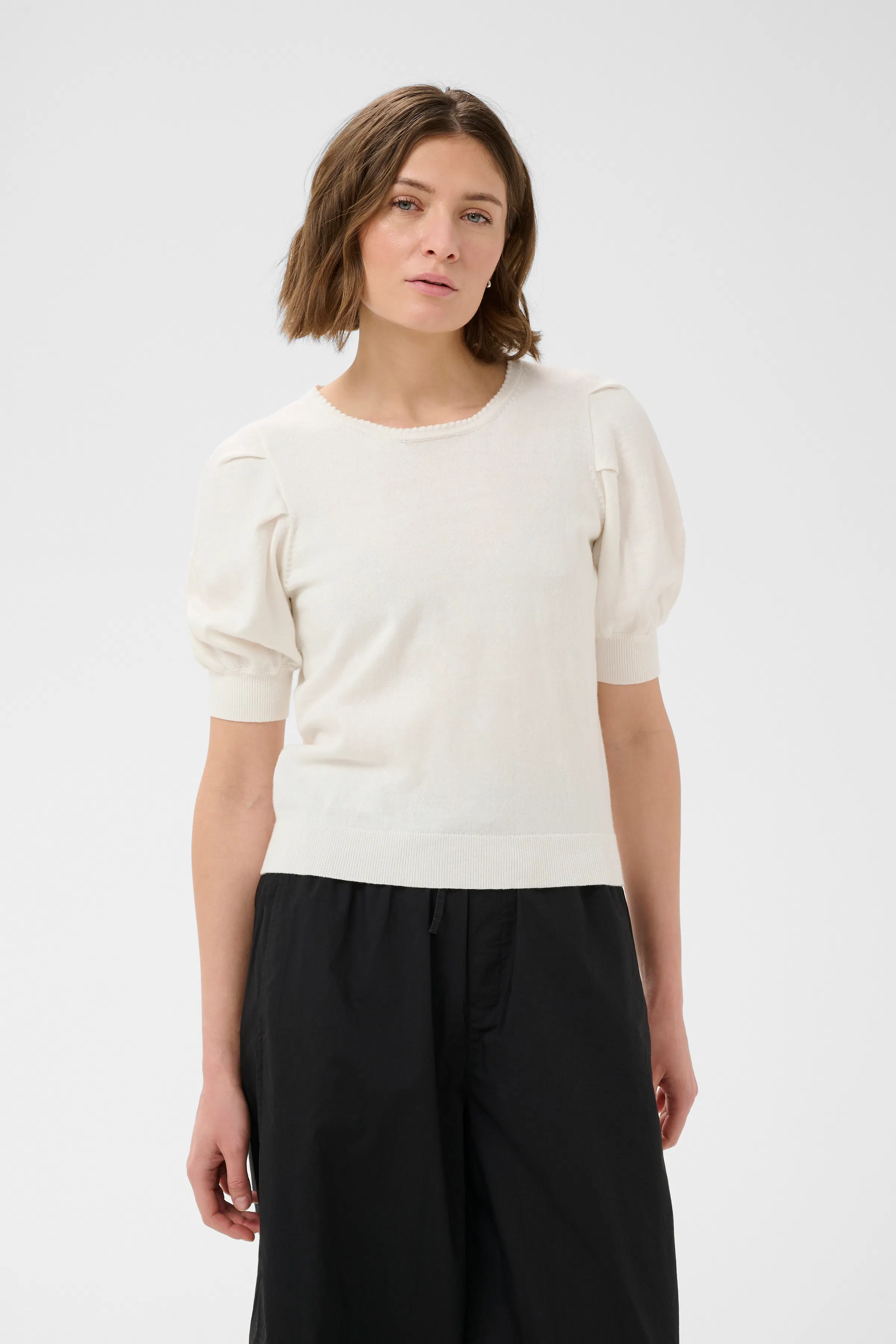 VaraianPW Pullover LOOKBOOK FRONT 30310591-110701