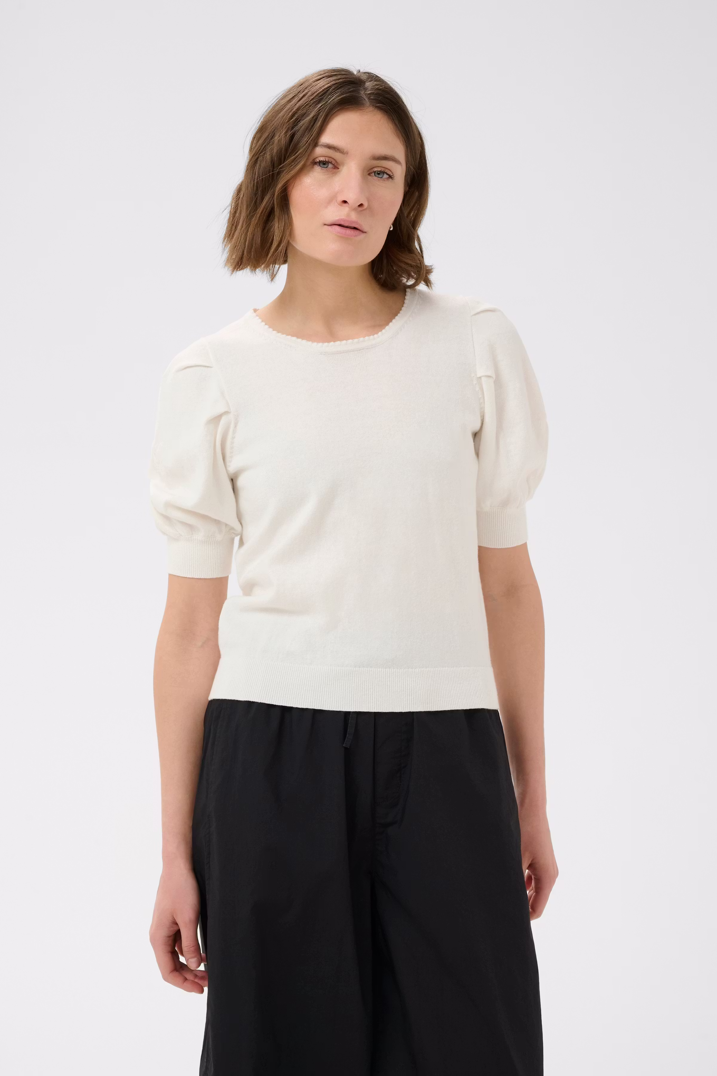 VaraianPW Pullover LOOKBOOK FRONT 30310591-110701