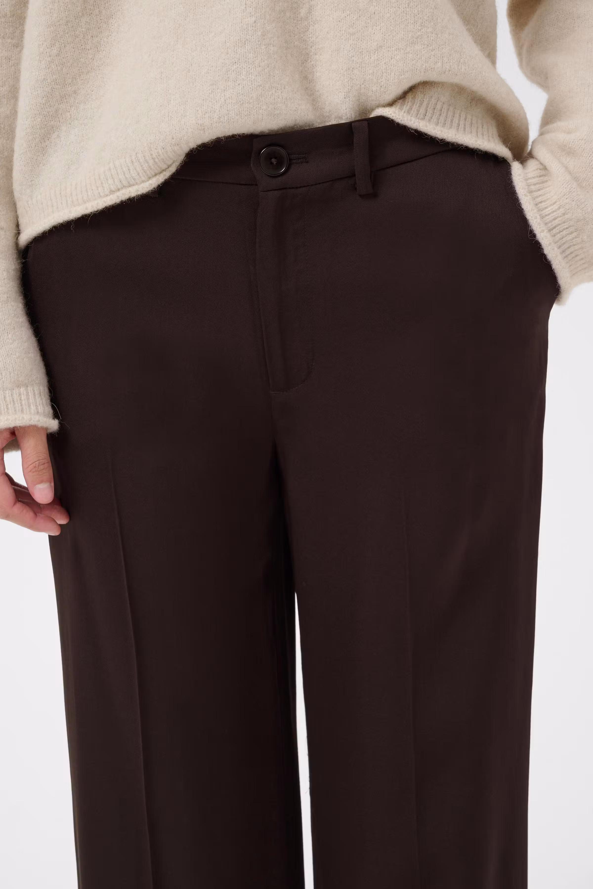 NinnesasPW Hose LOOKBOOK DETAIL 30310902-191106