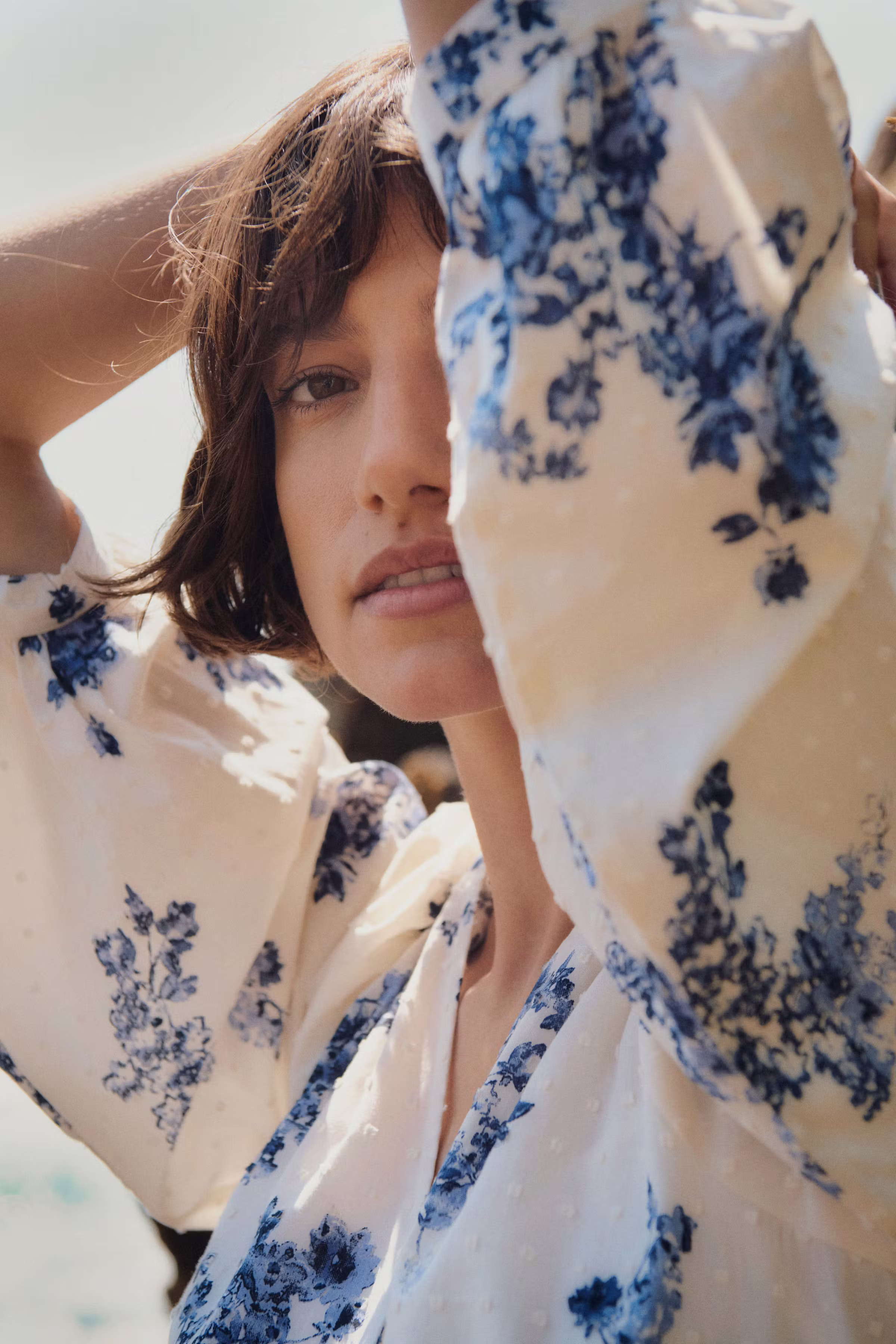 AlyaPW Jurk LOCATION NONE 30310448-304770