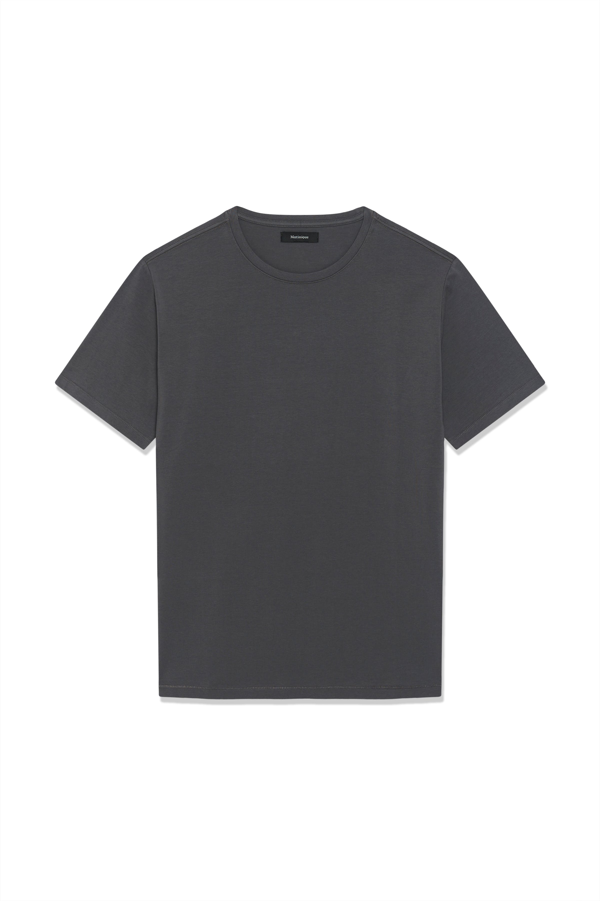 Jermalink T-shirt PACK FRONT 30200604-170510