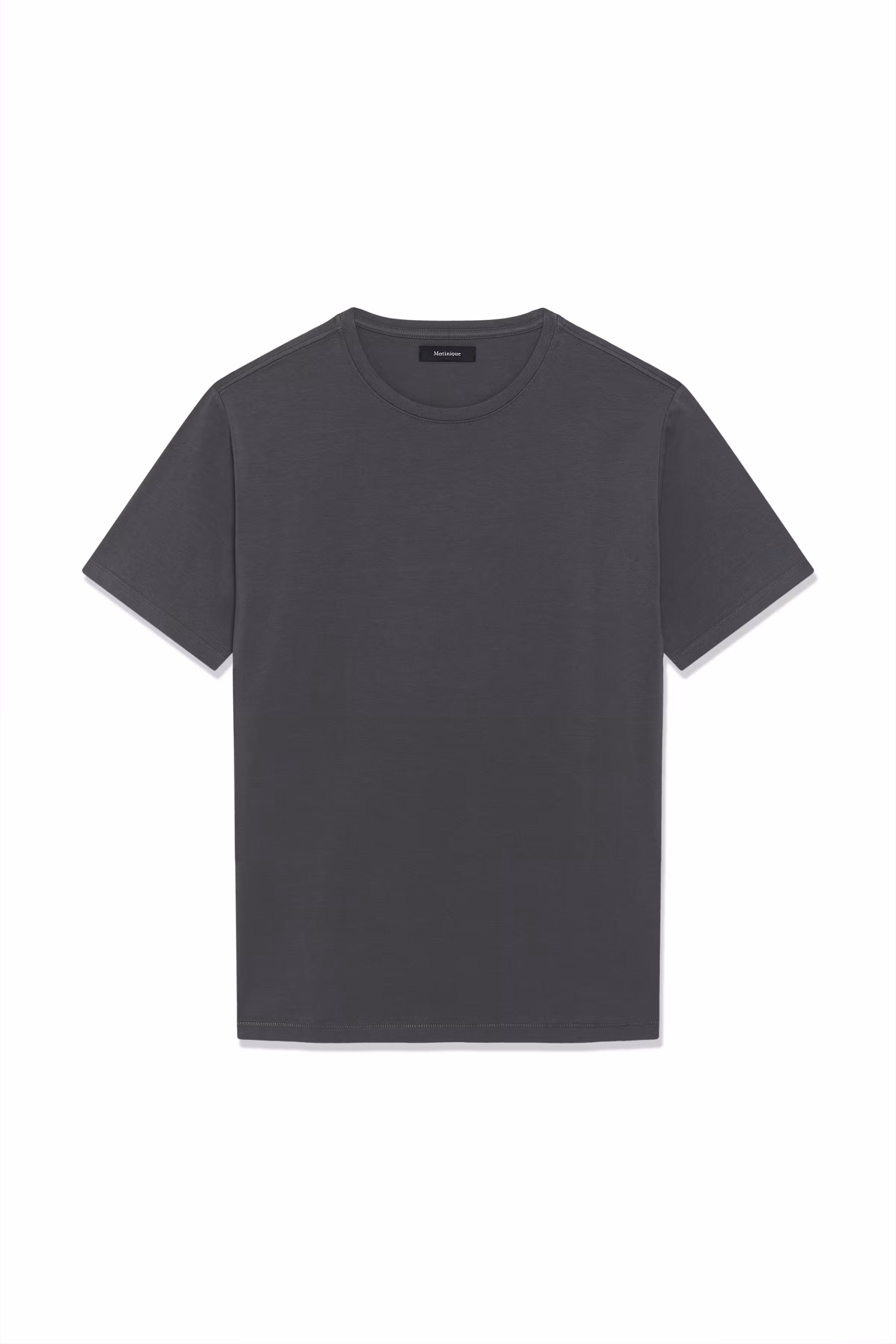Jermalink T-shirt PACK FRONT 30200604-193910