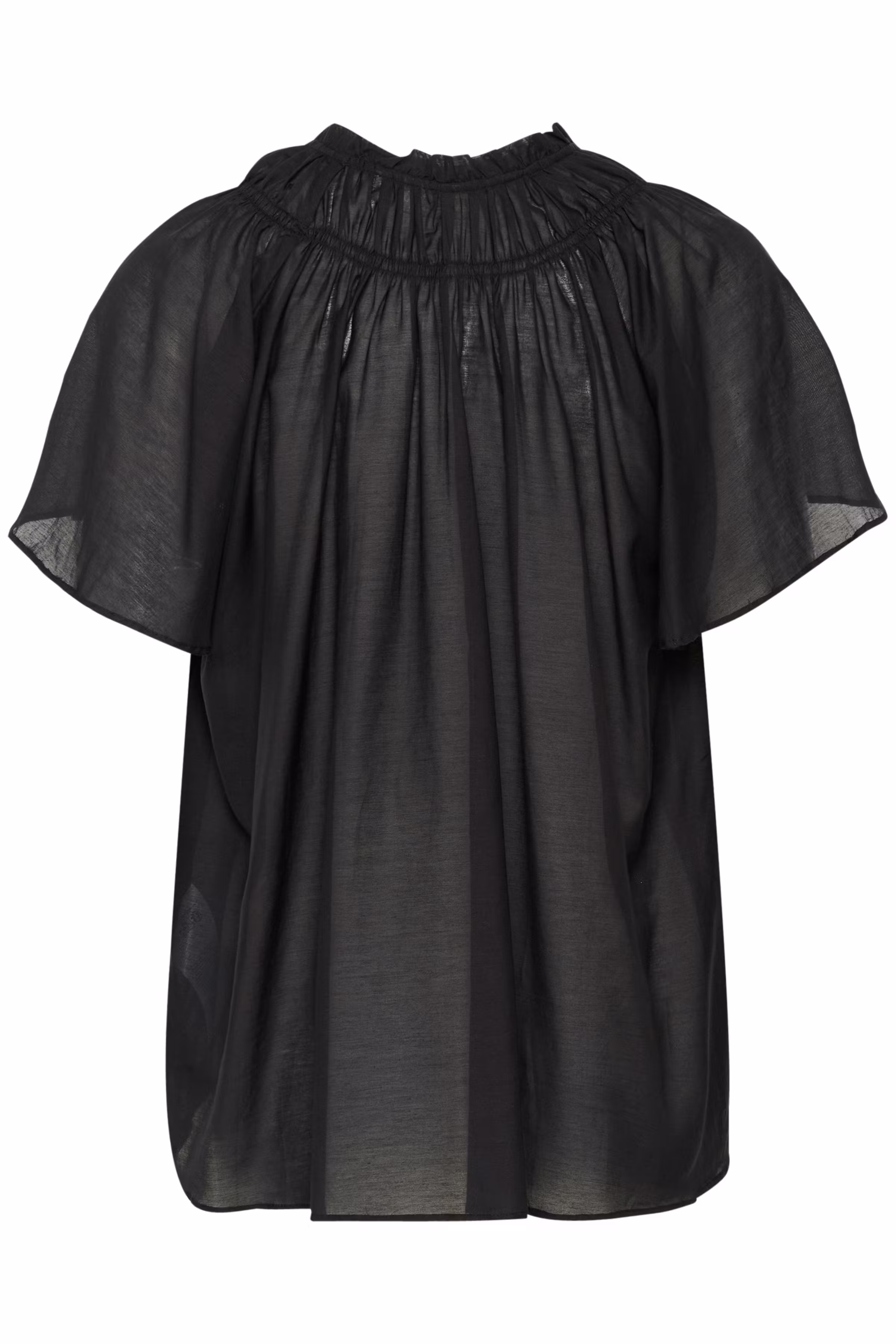 BalwinaIW Bluse PACK BACK 30109440-194008