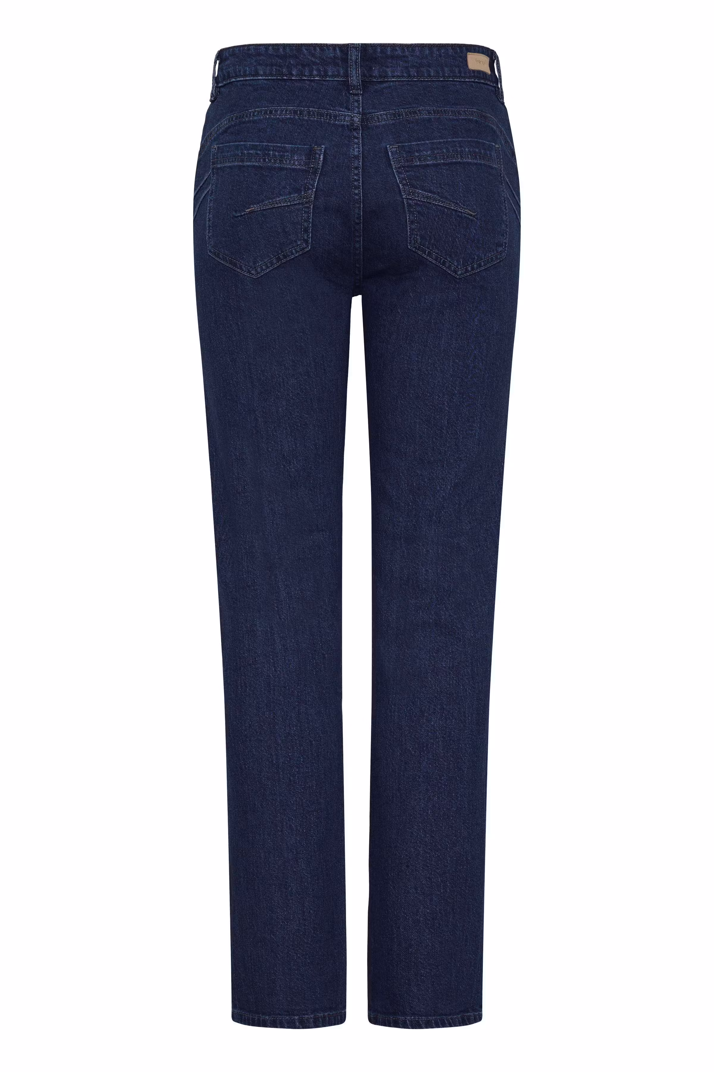 FRCELINA Jeans PACK BACK 20618591-200996