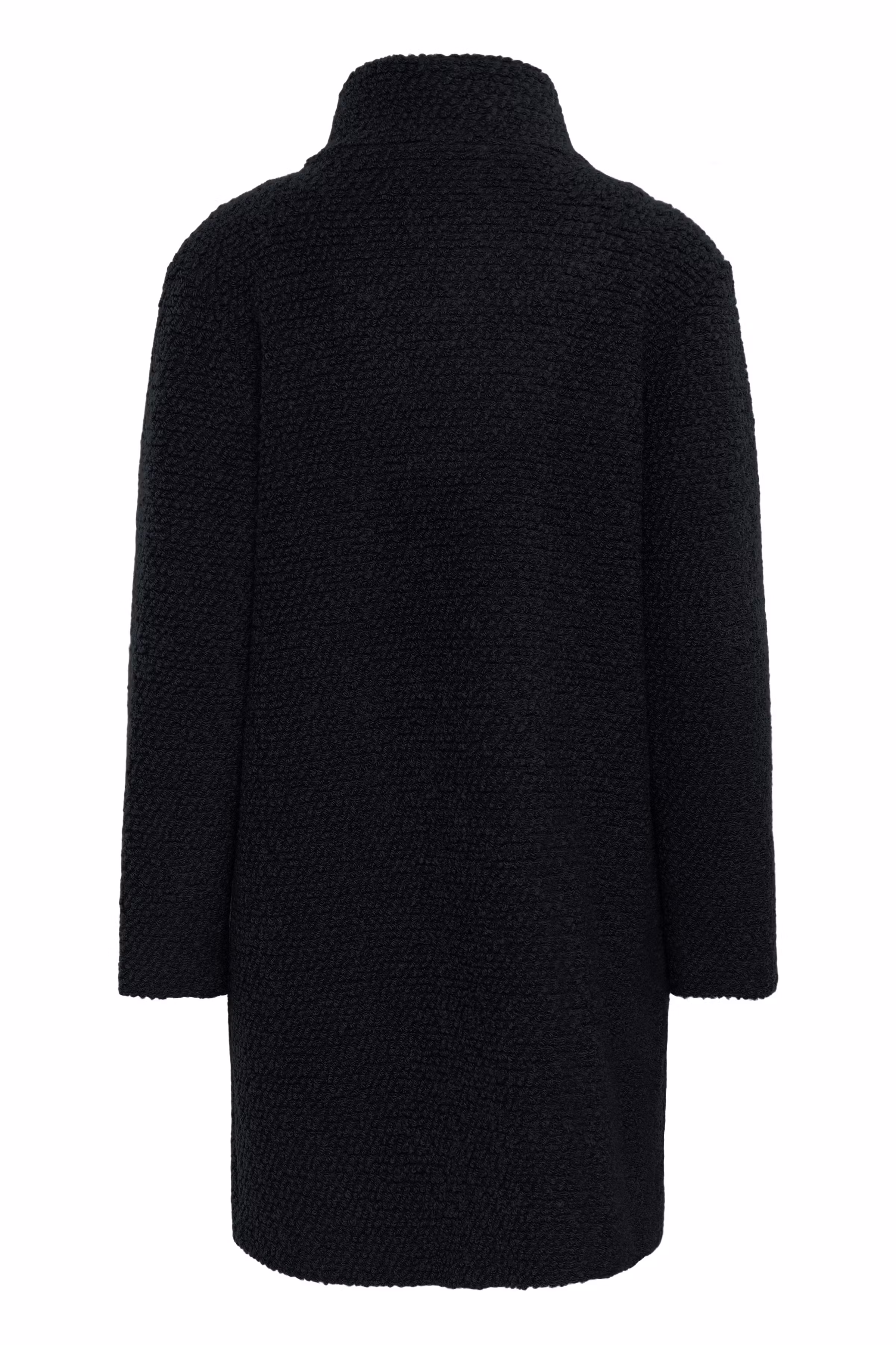 FerddySZ Coat PACK BACK 30513444-193911