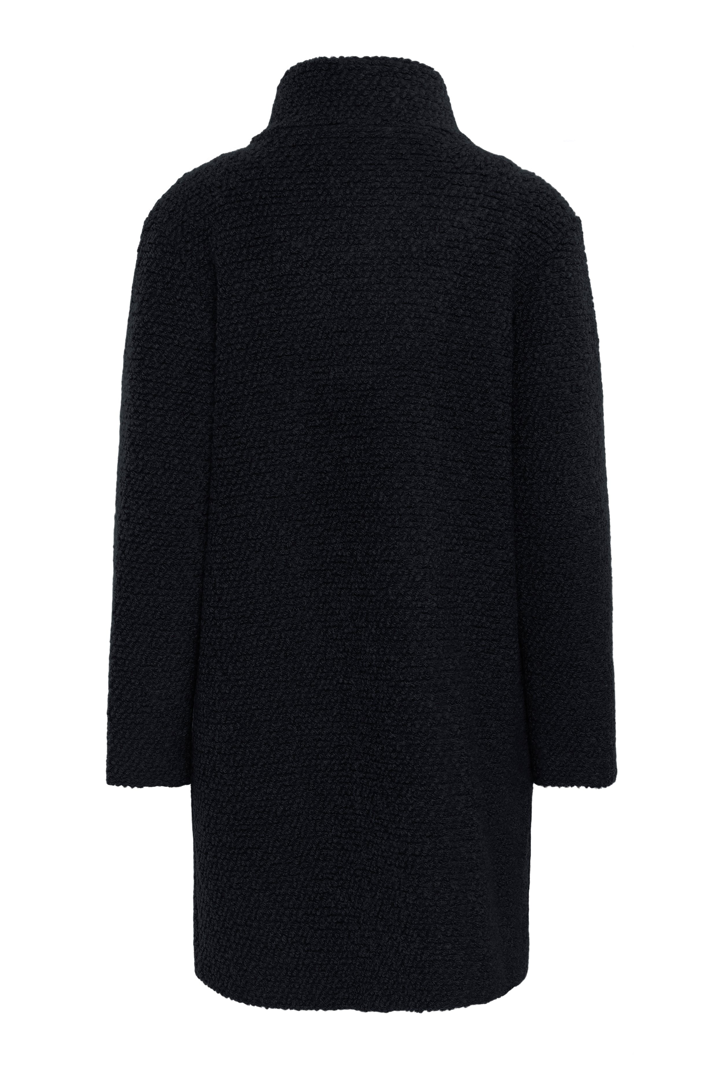 FerddySZ Mantel PACK BACK 30513444-193911