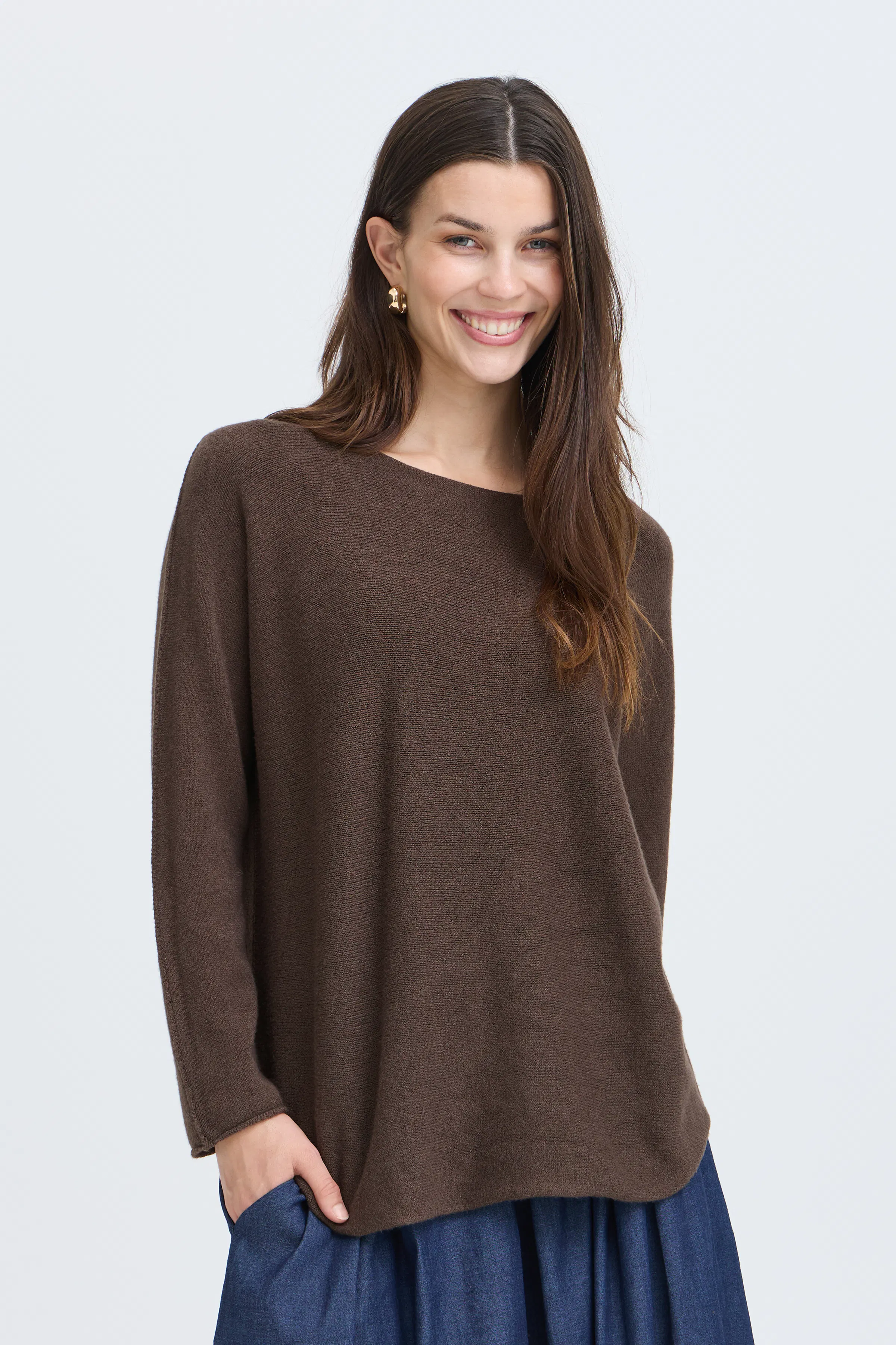 SBINNOVA Pullover LOOKBOOK FRONT 22100452-191216