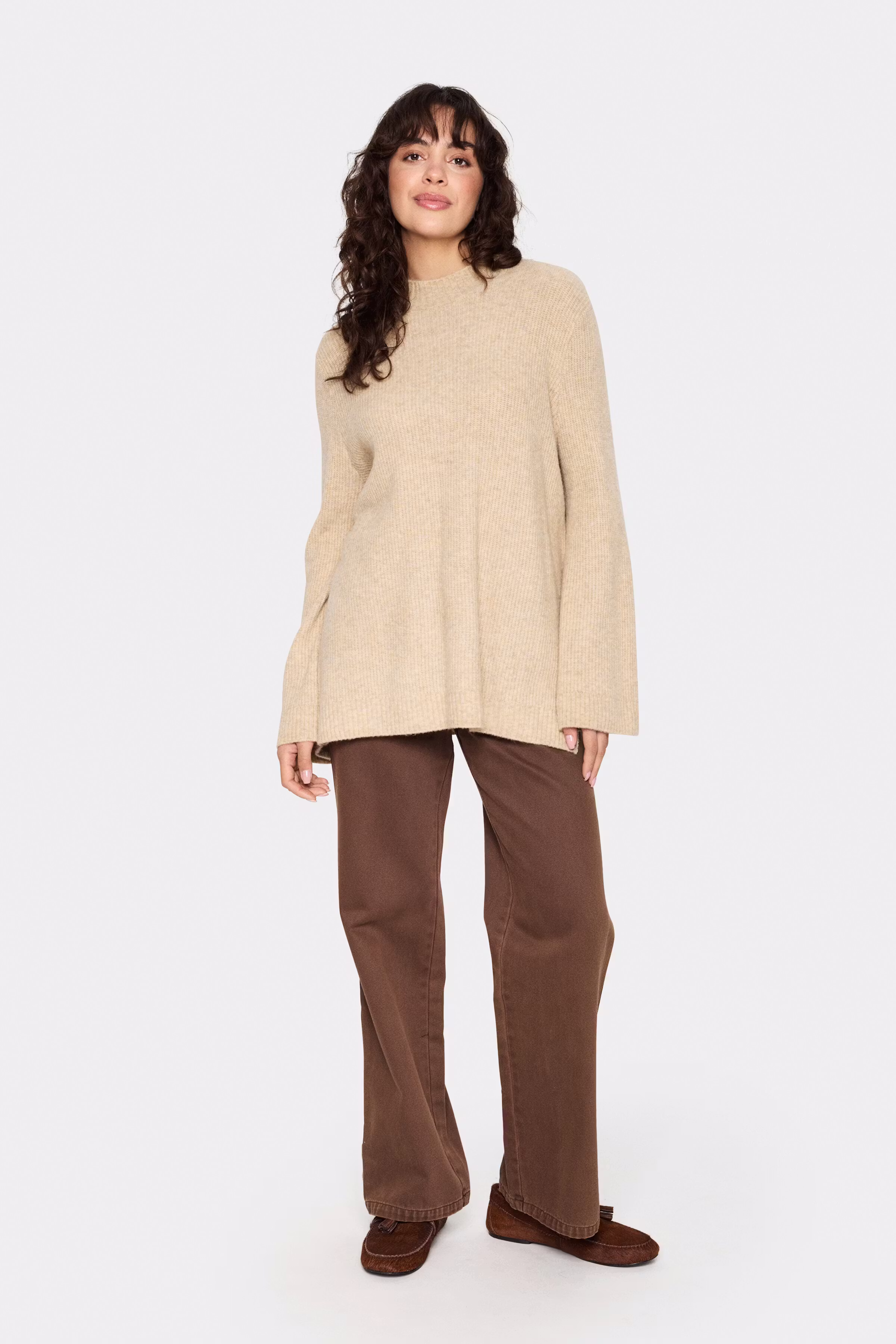 HediSZ Blus LOOKBOOK FRONT 30513608-1207091