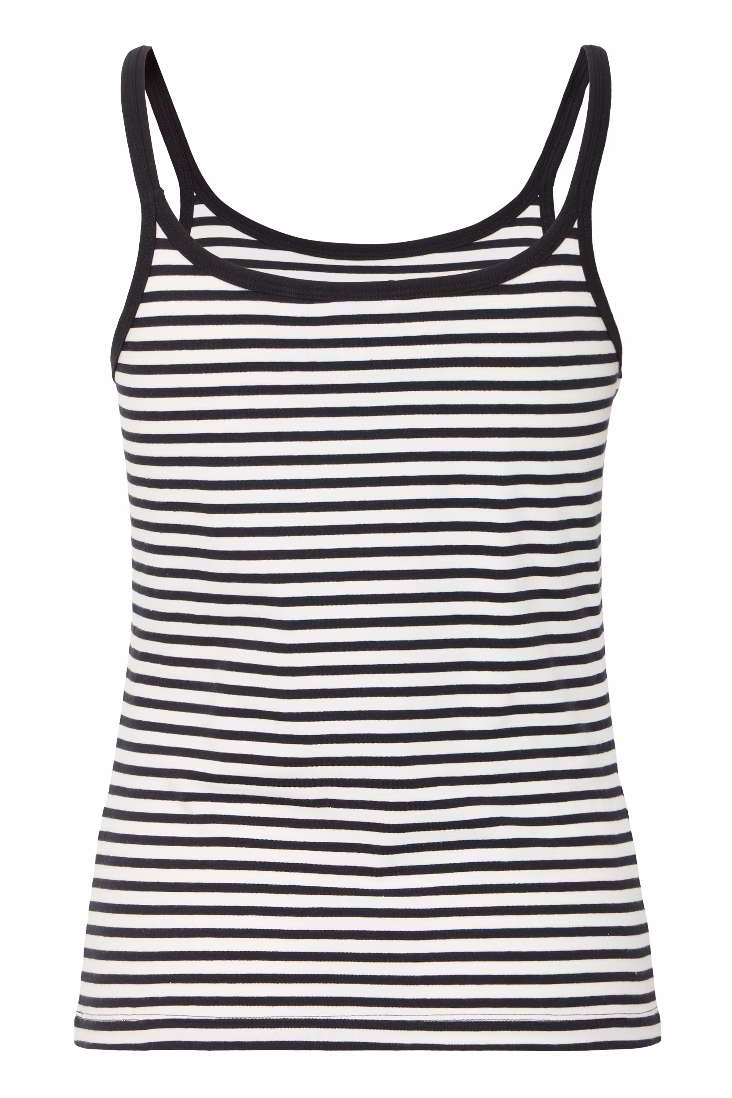 BYPANDINNA Top PACK BACK 20816855-204753