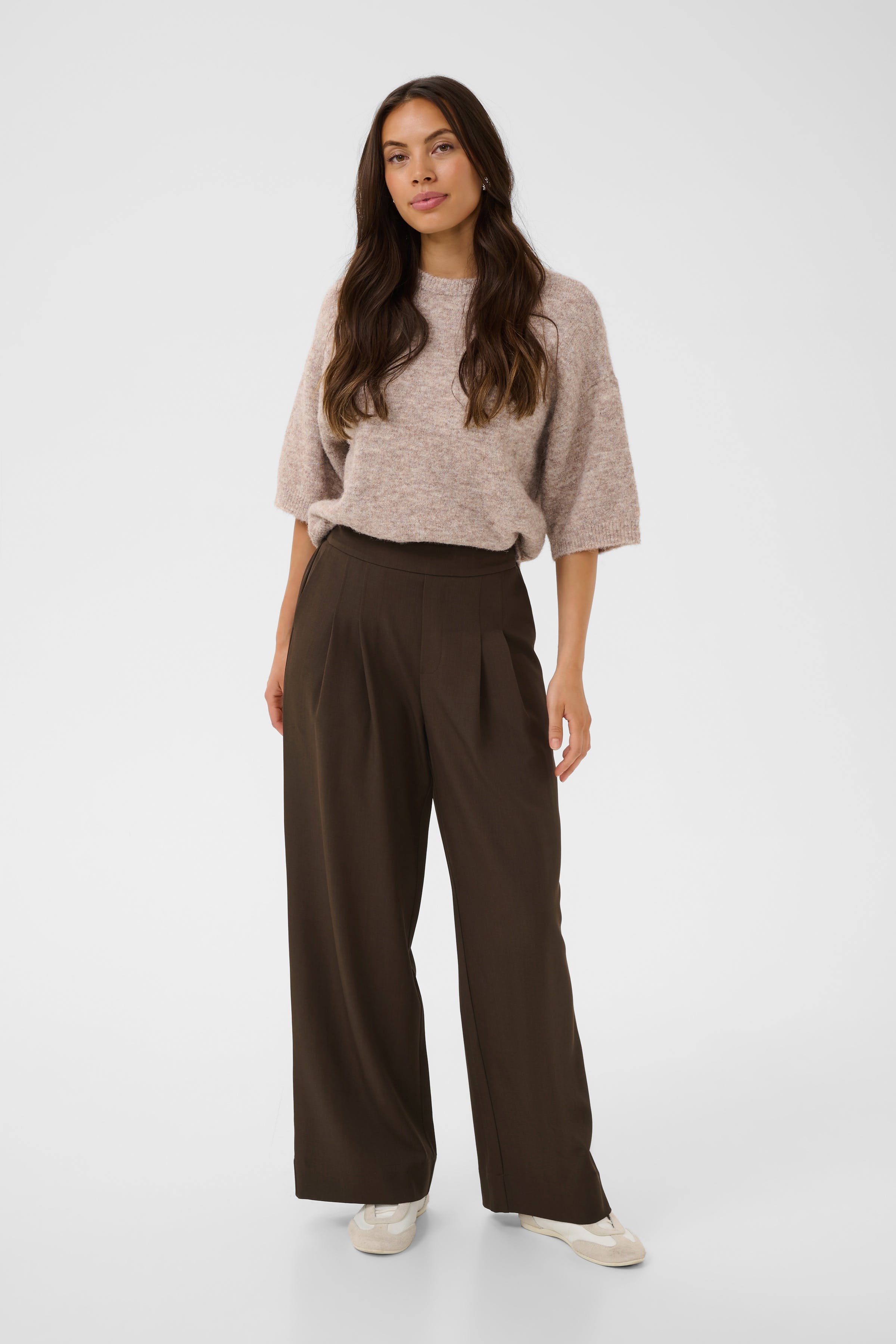 BPviola Hose LOOKBOOK FRONT 40200213-1911181