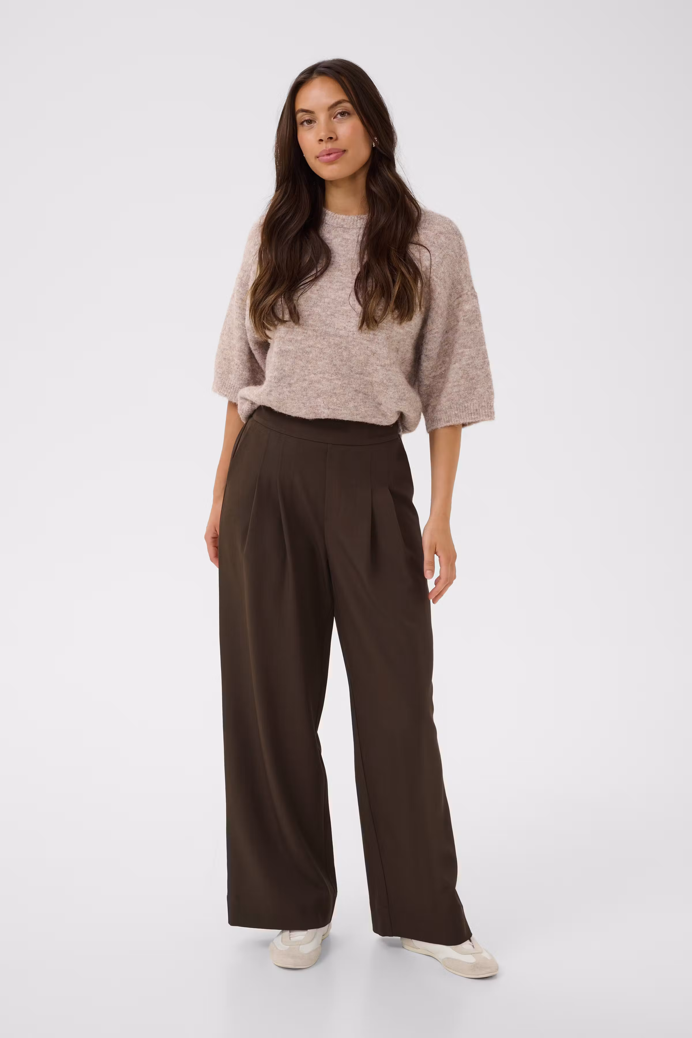 BPviola Hose LOOKBOOK FRONT 40200213-1911181