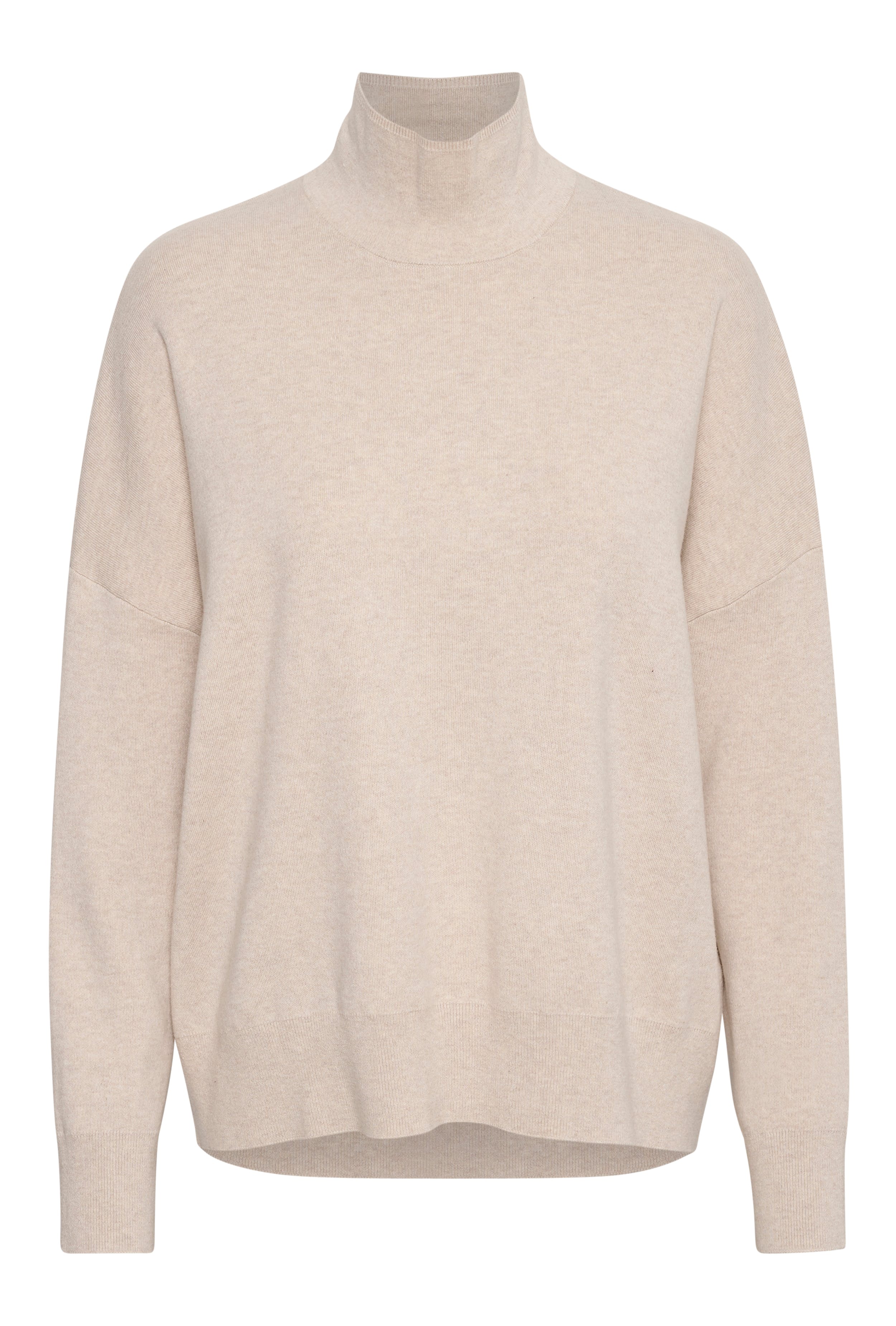 TenleyIW Turtleneck Pullover PACK FRONT 30106490-1609061