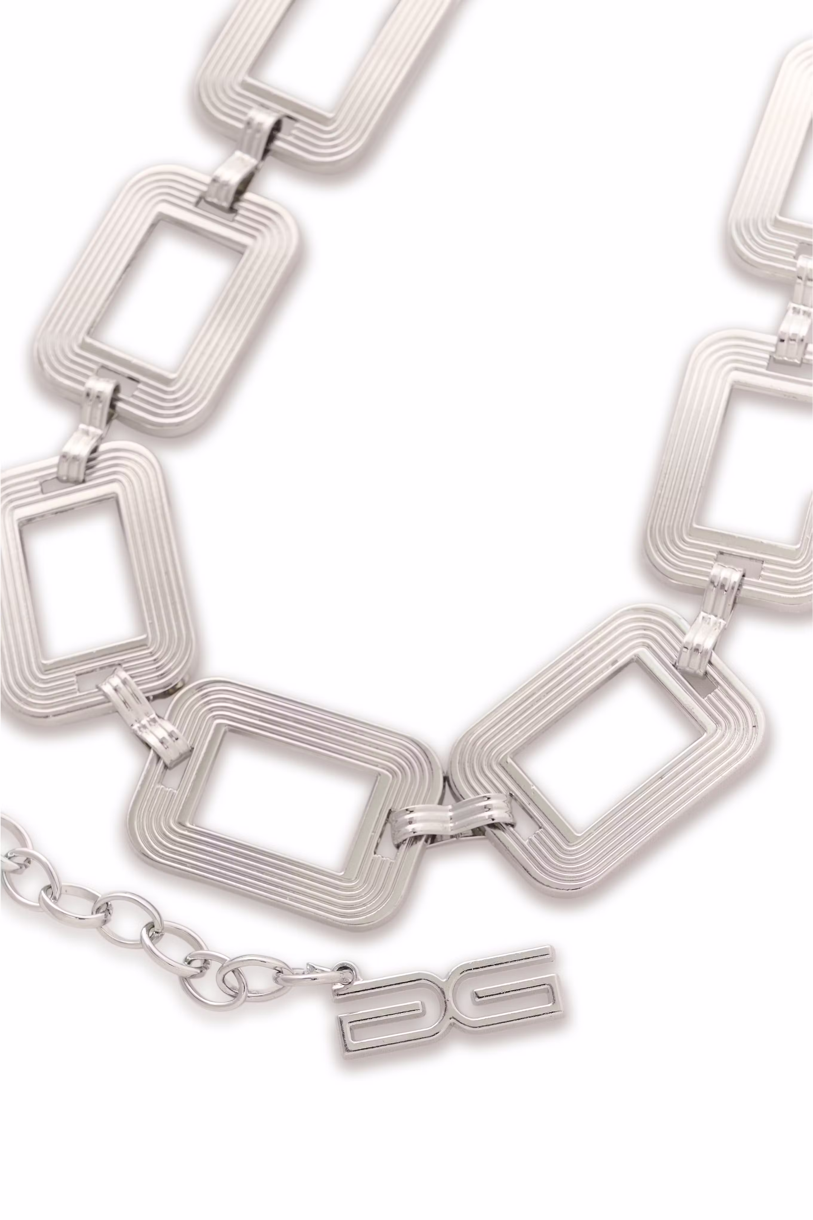 GZchannie Riem PACK DETAIL 10911555-100008