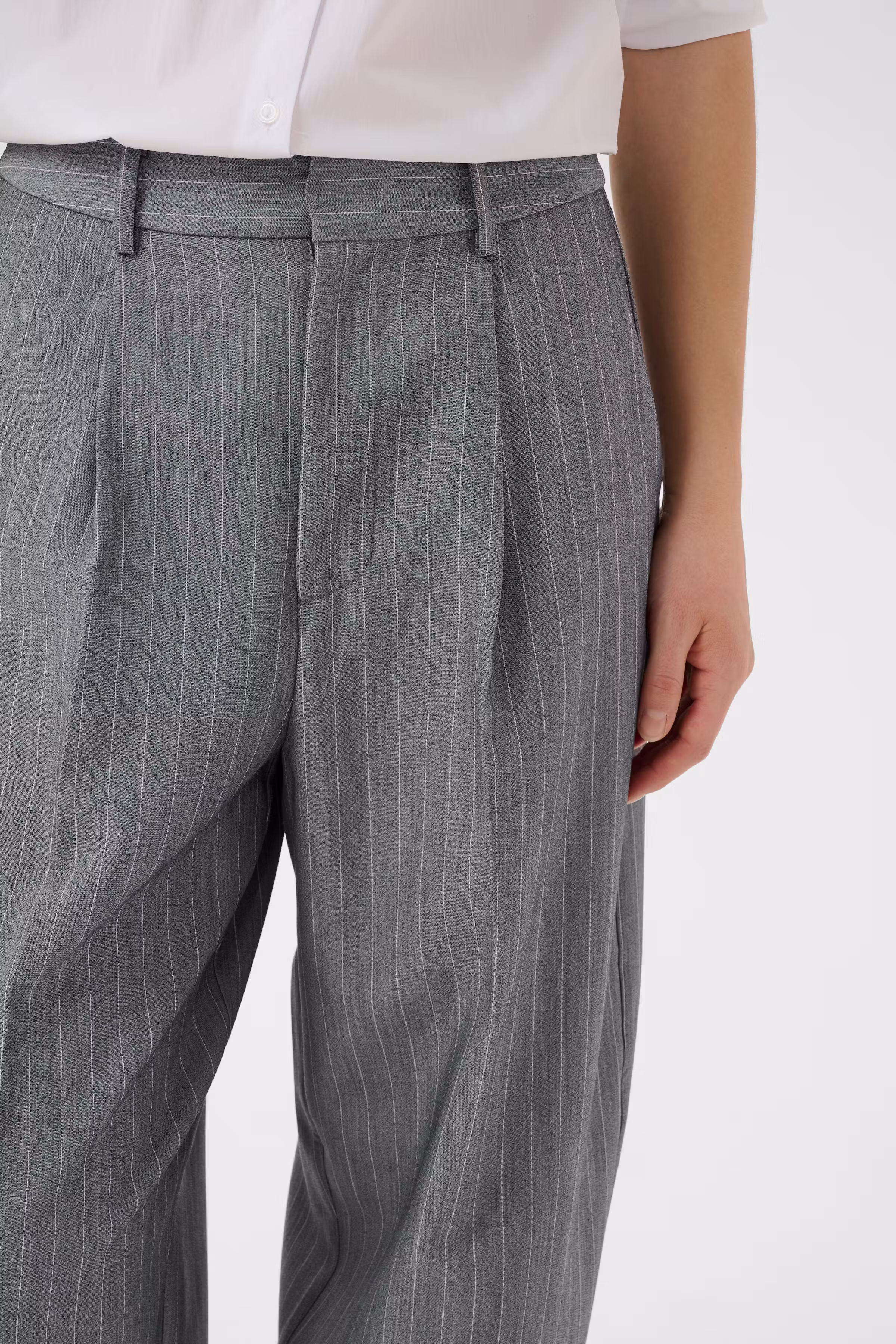 DomenicPW Hose LOOKBOOK DETAIL 30310719-305149