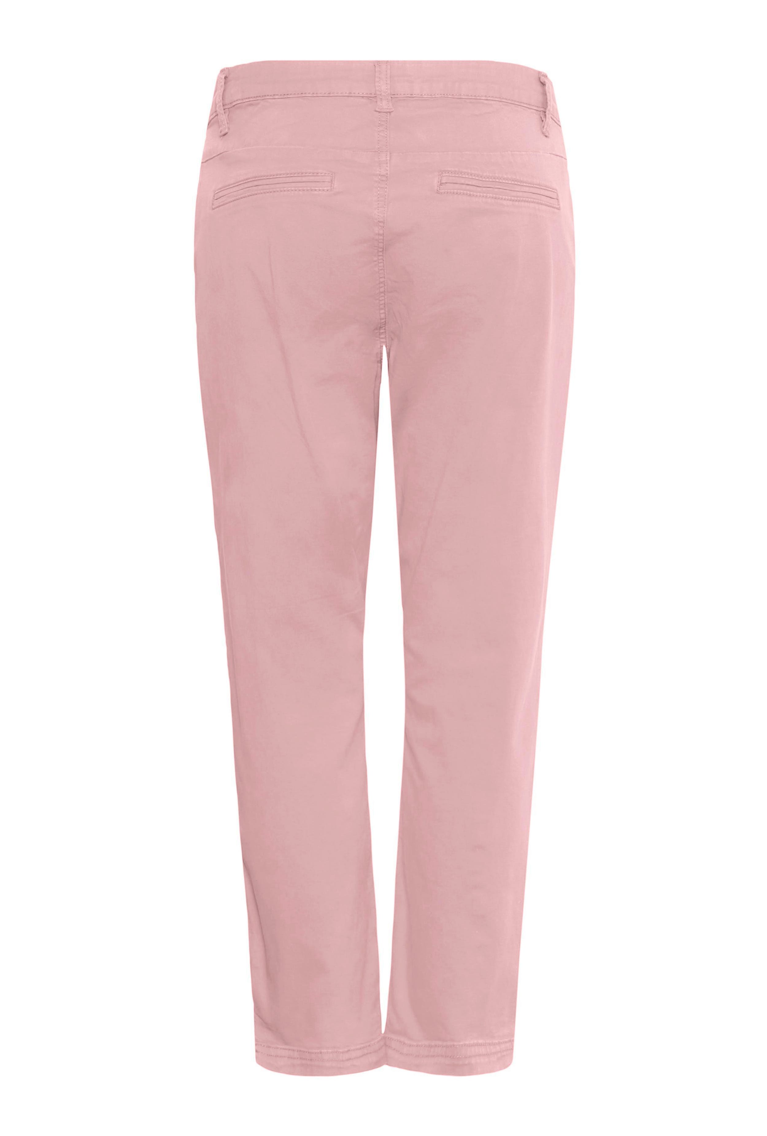 CUbrita Hose PACK BACK 50110329-161806