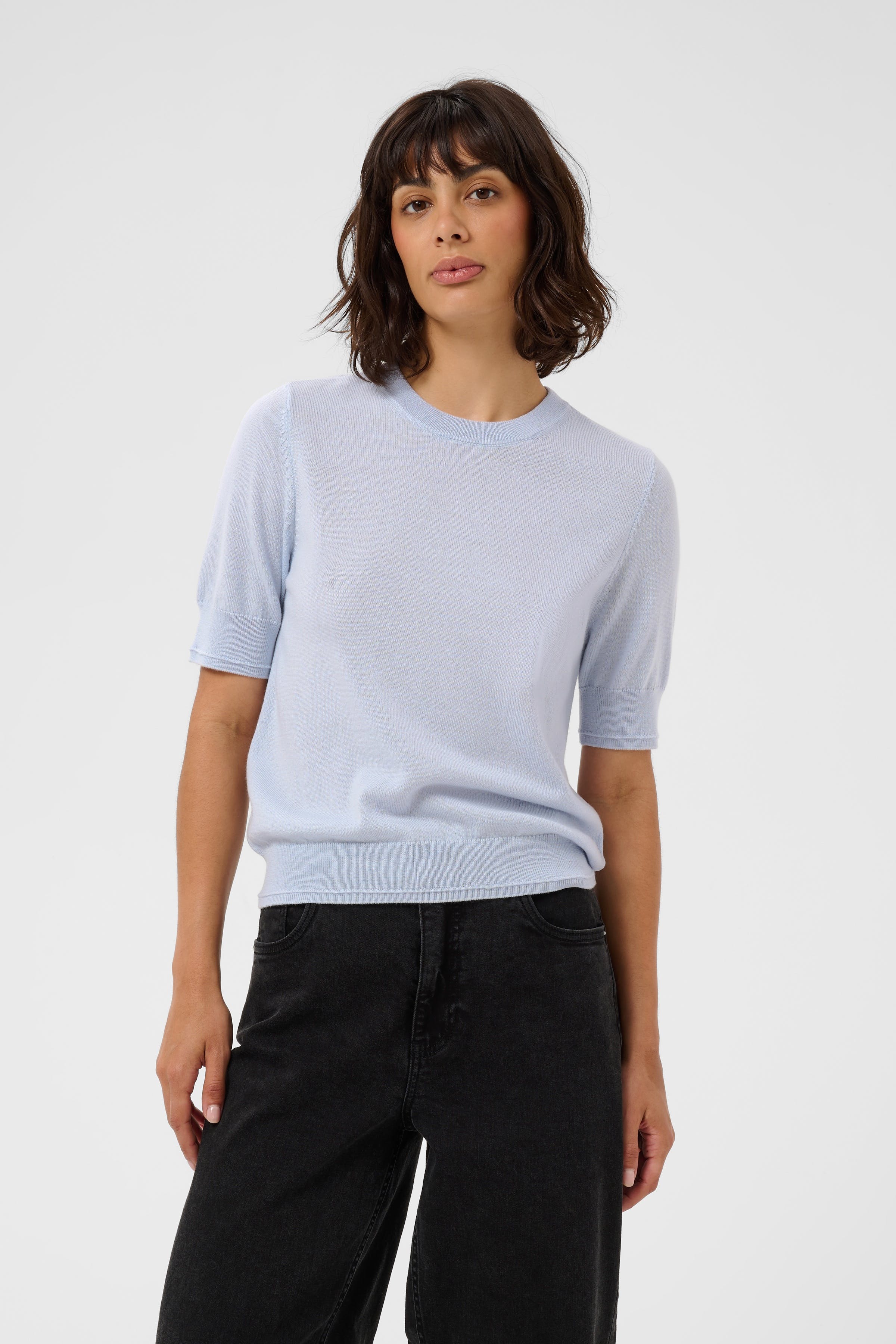 NatanyaPW Pullover LOOKBOOK FRONT 30309791-144106