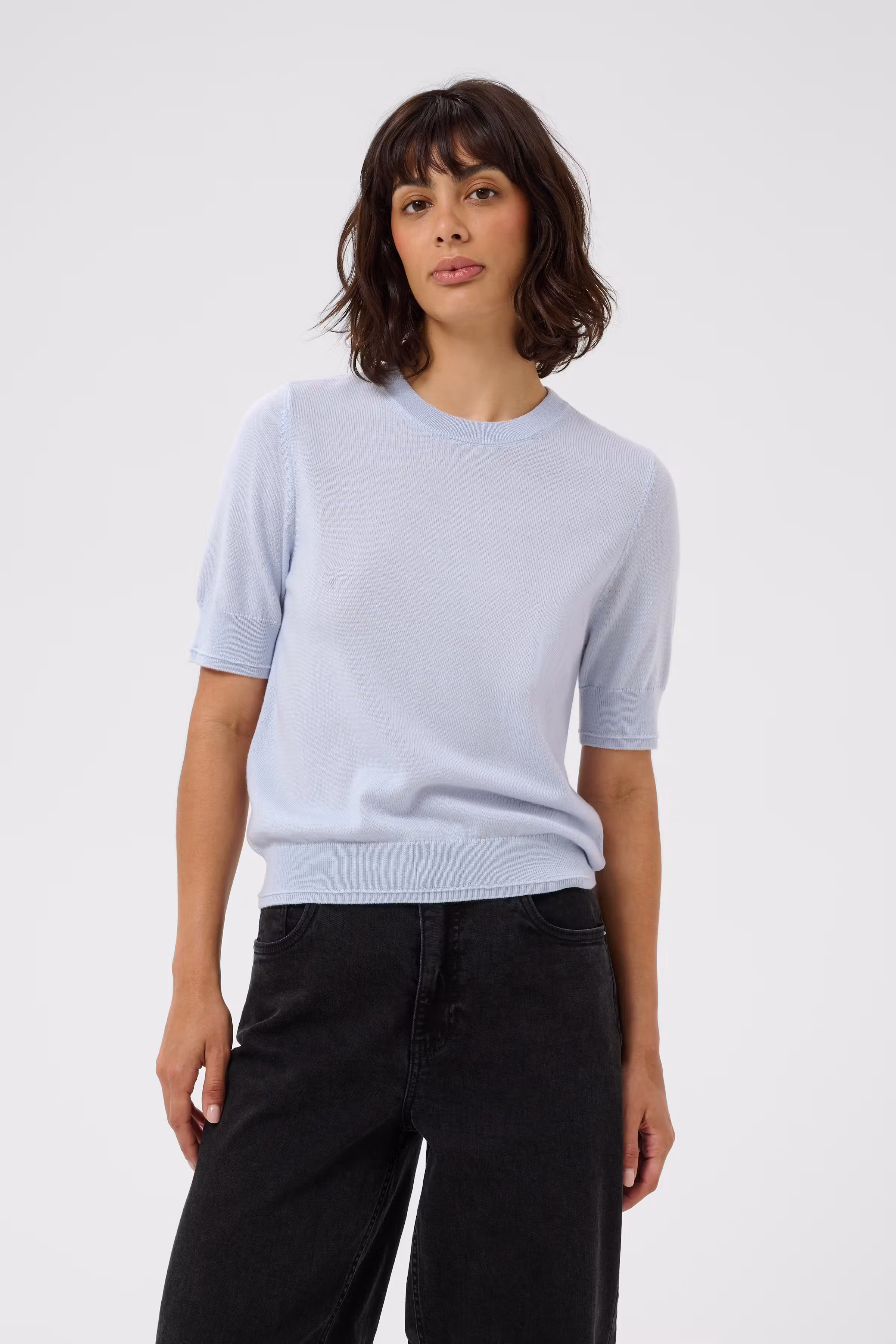 NatanyaPW Pullover LOOKBOOK FRONT 30309791-144106