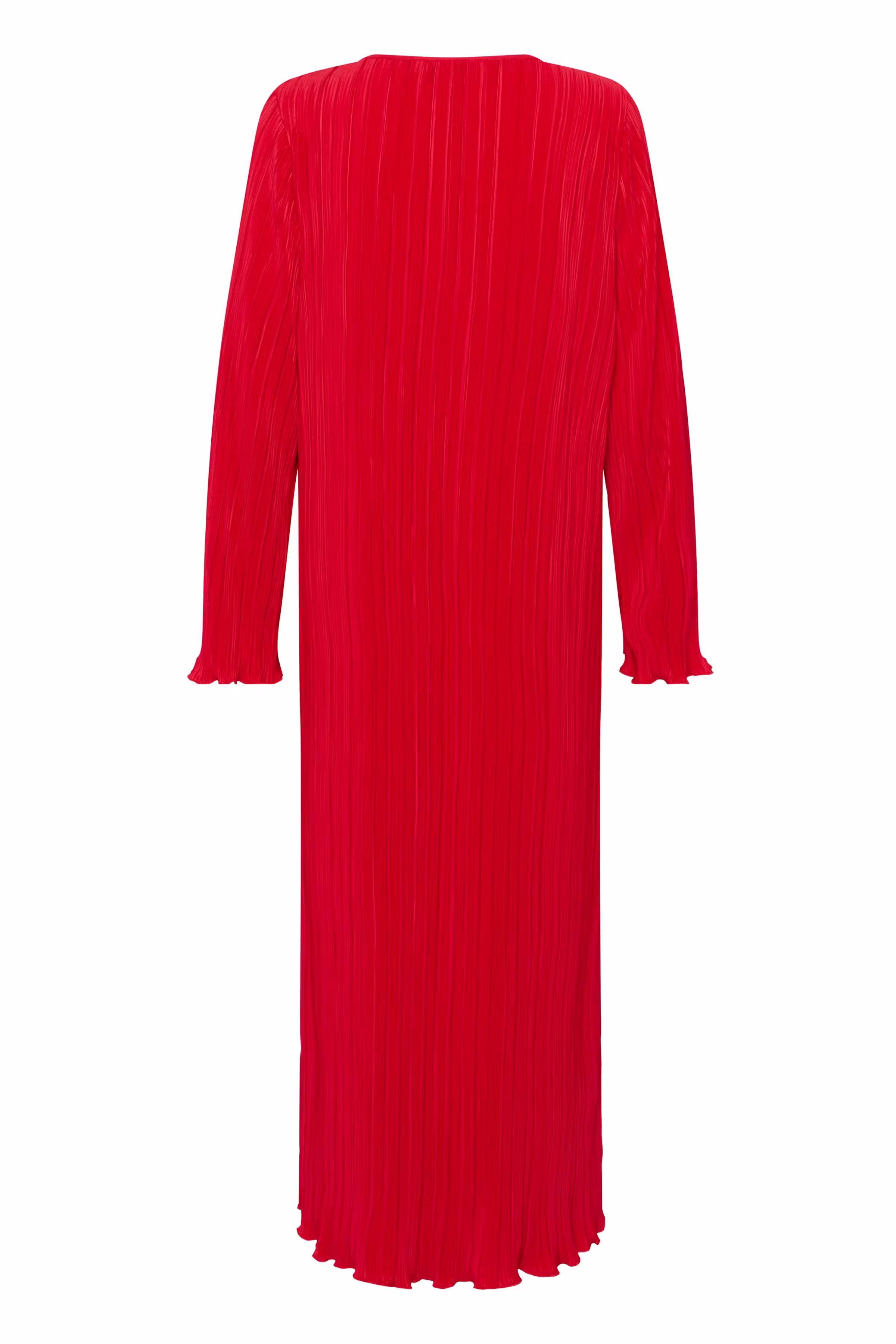 ZuniSZ Dress PACK BACK 30514210-181663