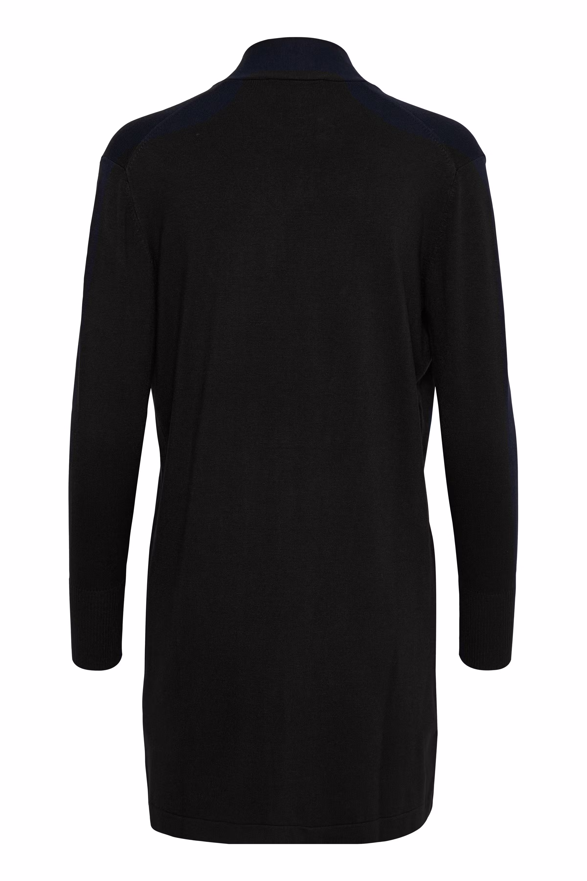 ReneeIW Cardigan PACK BACK 30100787-10050